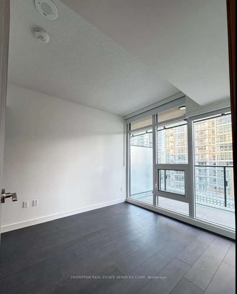 1 CONCORD CITYPLACE Way