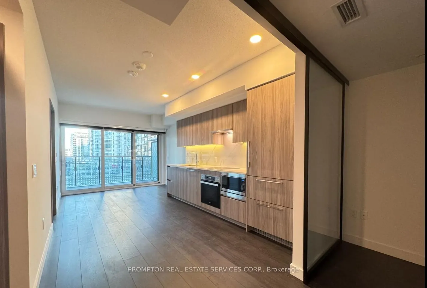1 CONCORD CITYPLACE Way