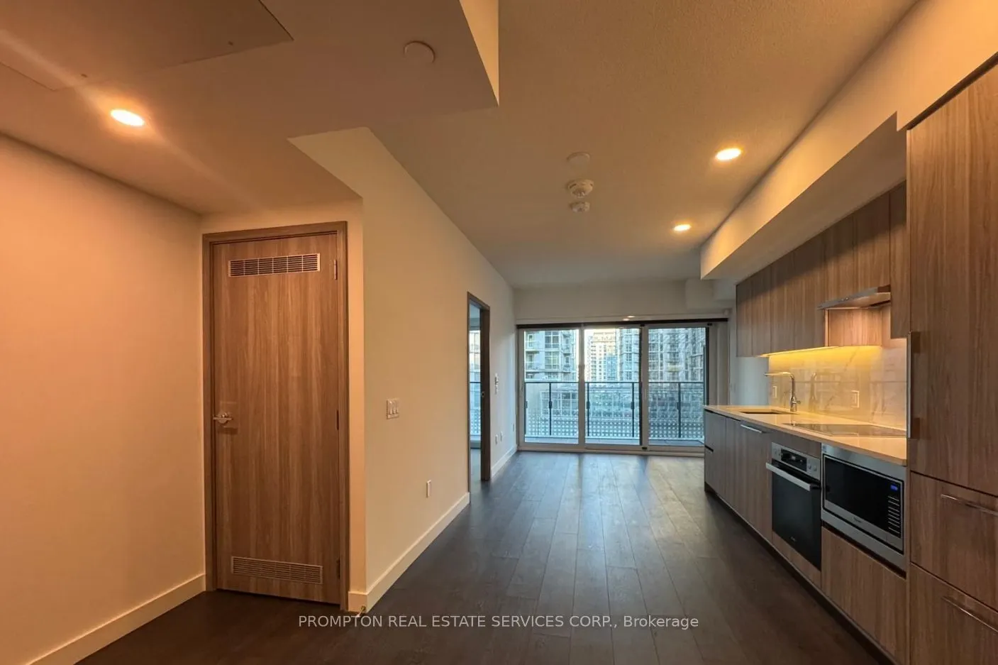 1 CONCORD CITYPLACE Way