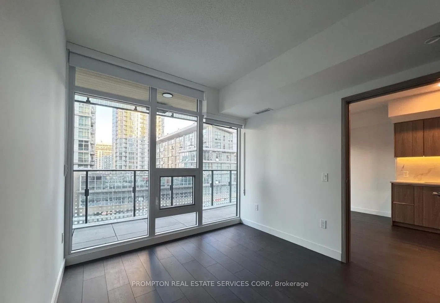 1 CONCORD CITYPLACE Way