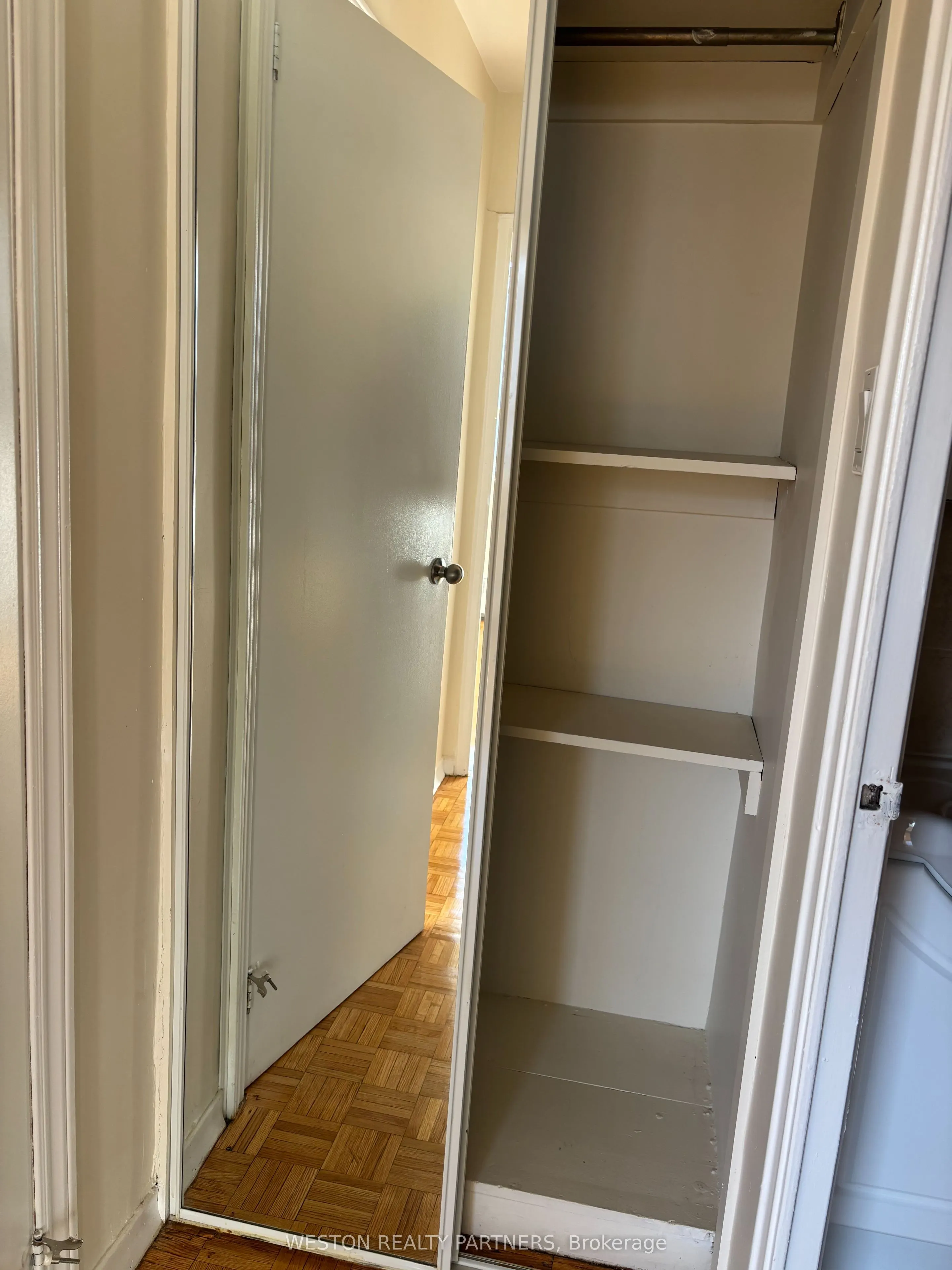 44 Walmer Road, #1205