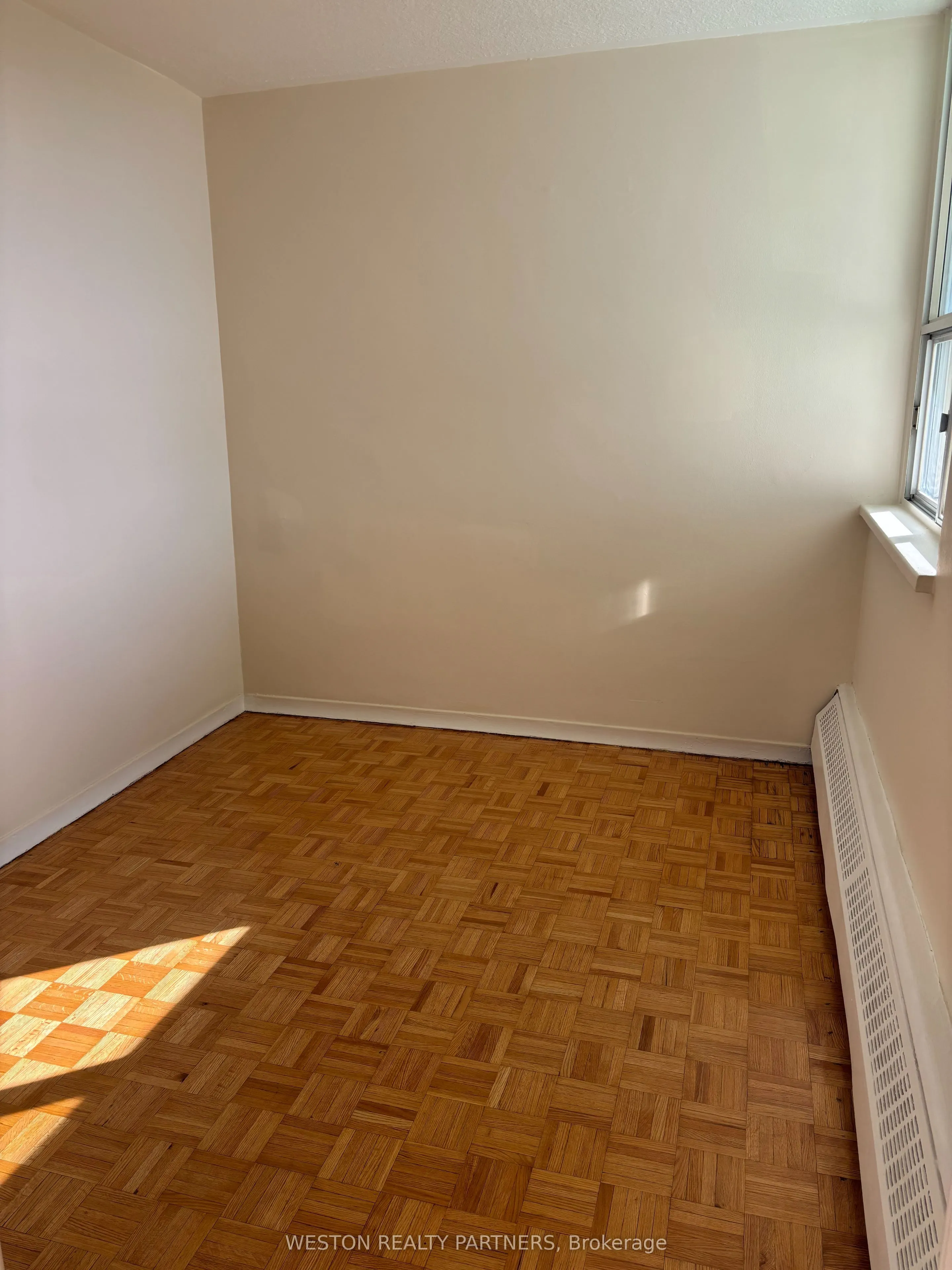 44 Walmer Road, #1205