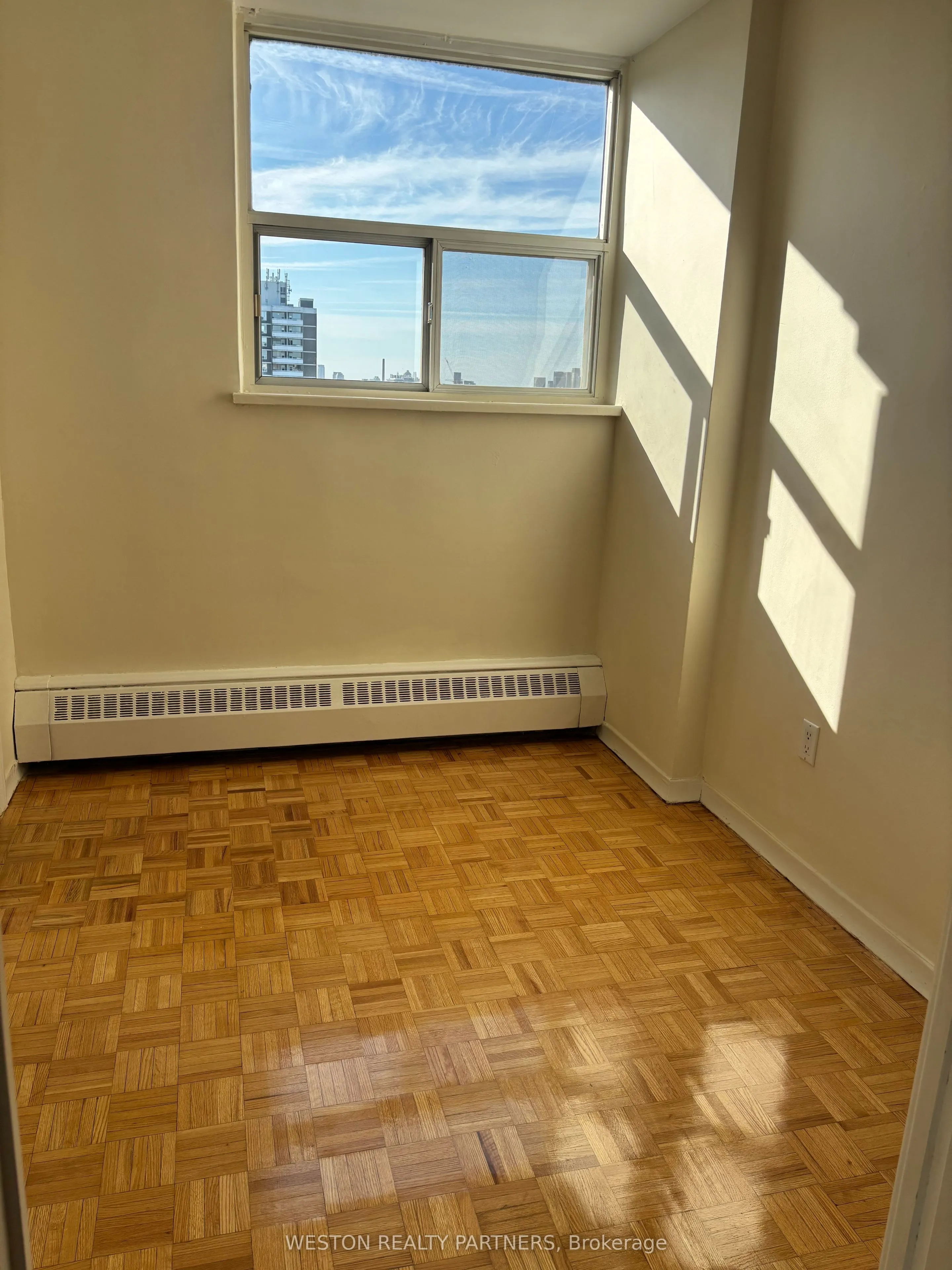 44 Walmer Road, #1205