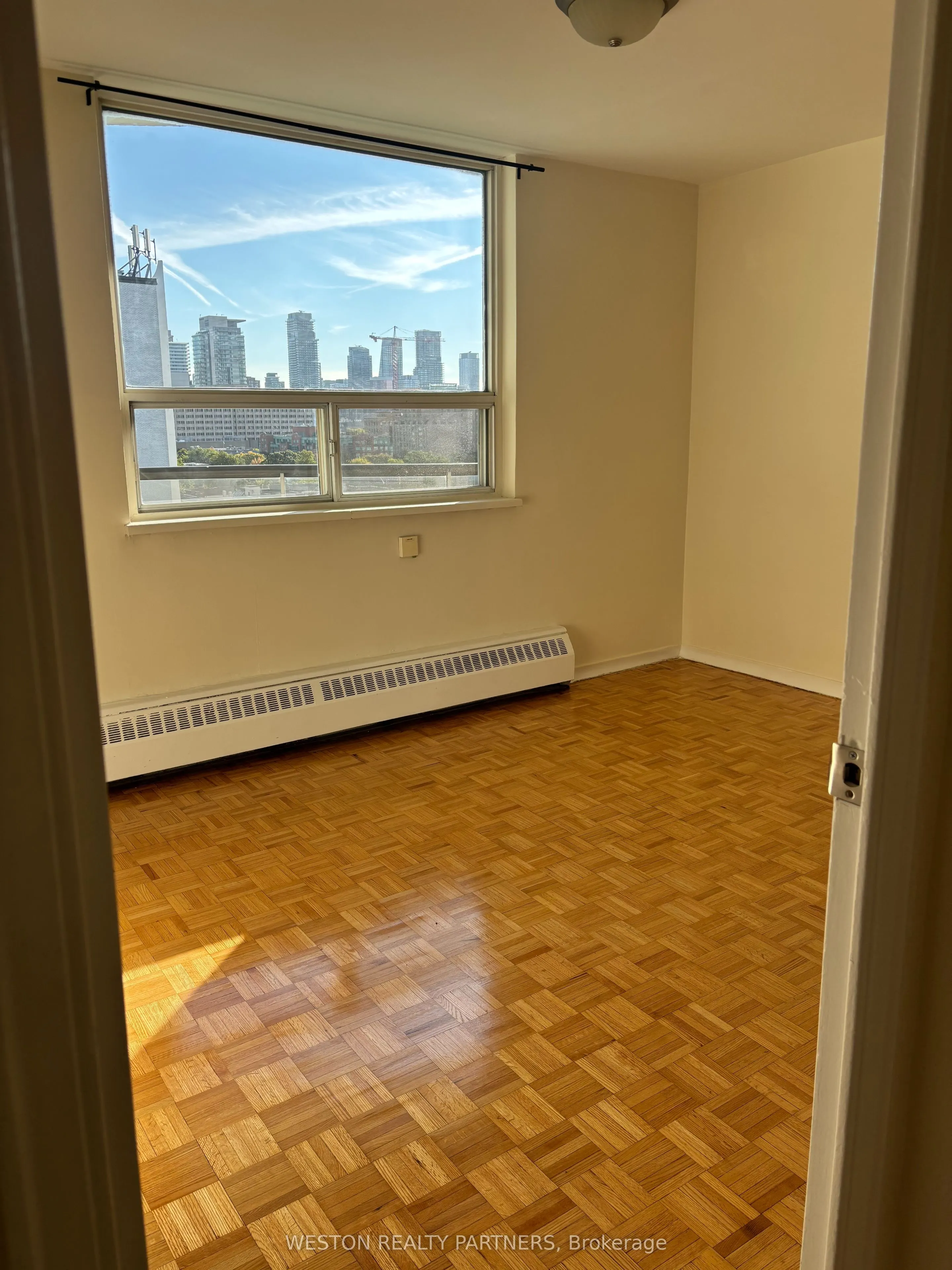 44 Walmer Road, #1205