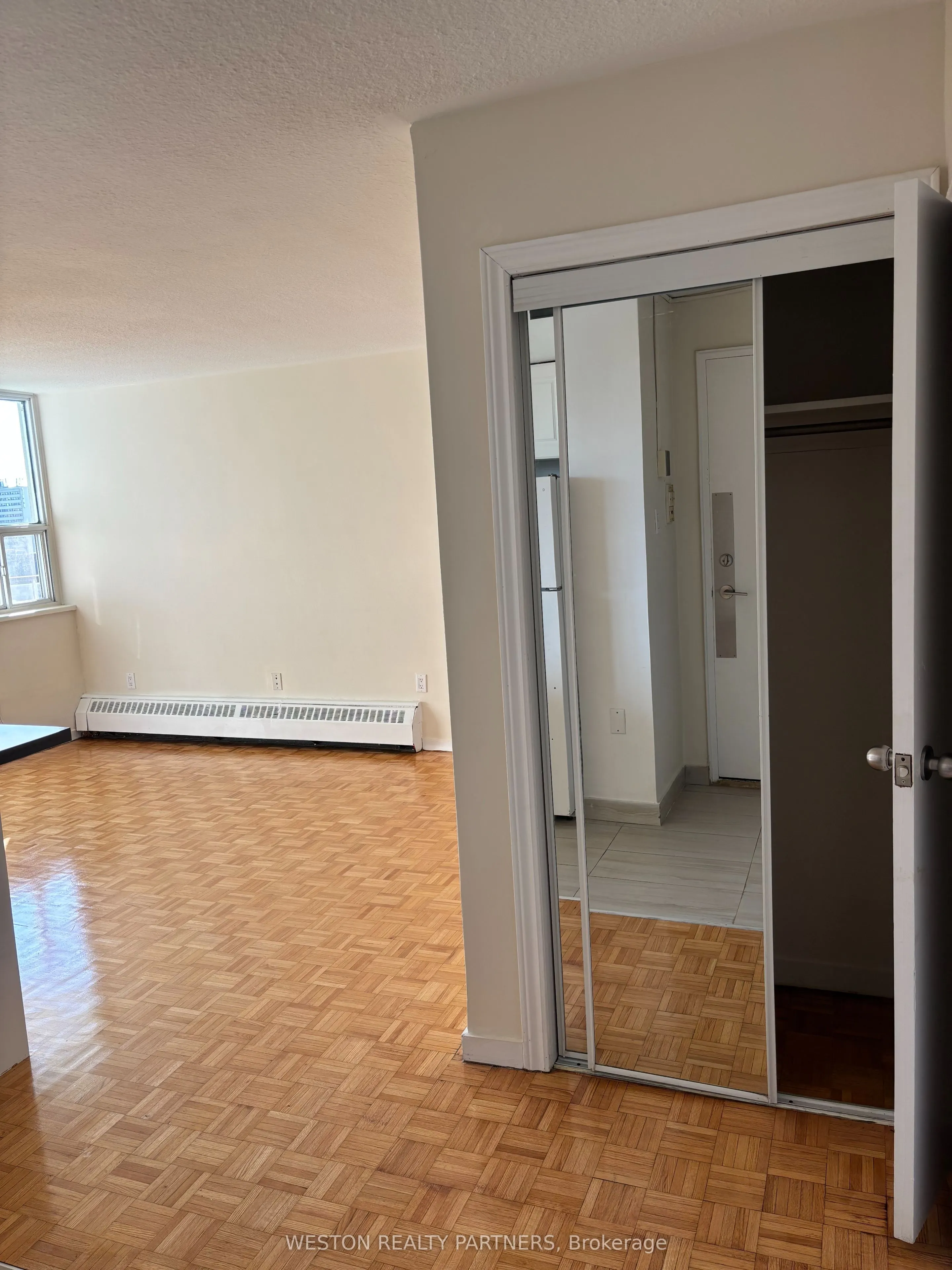 44 Walmer Road, #1205