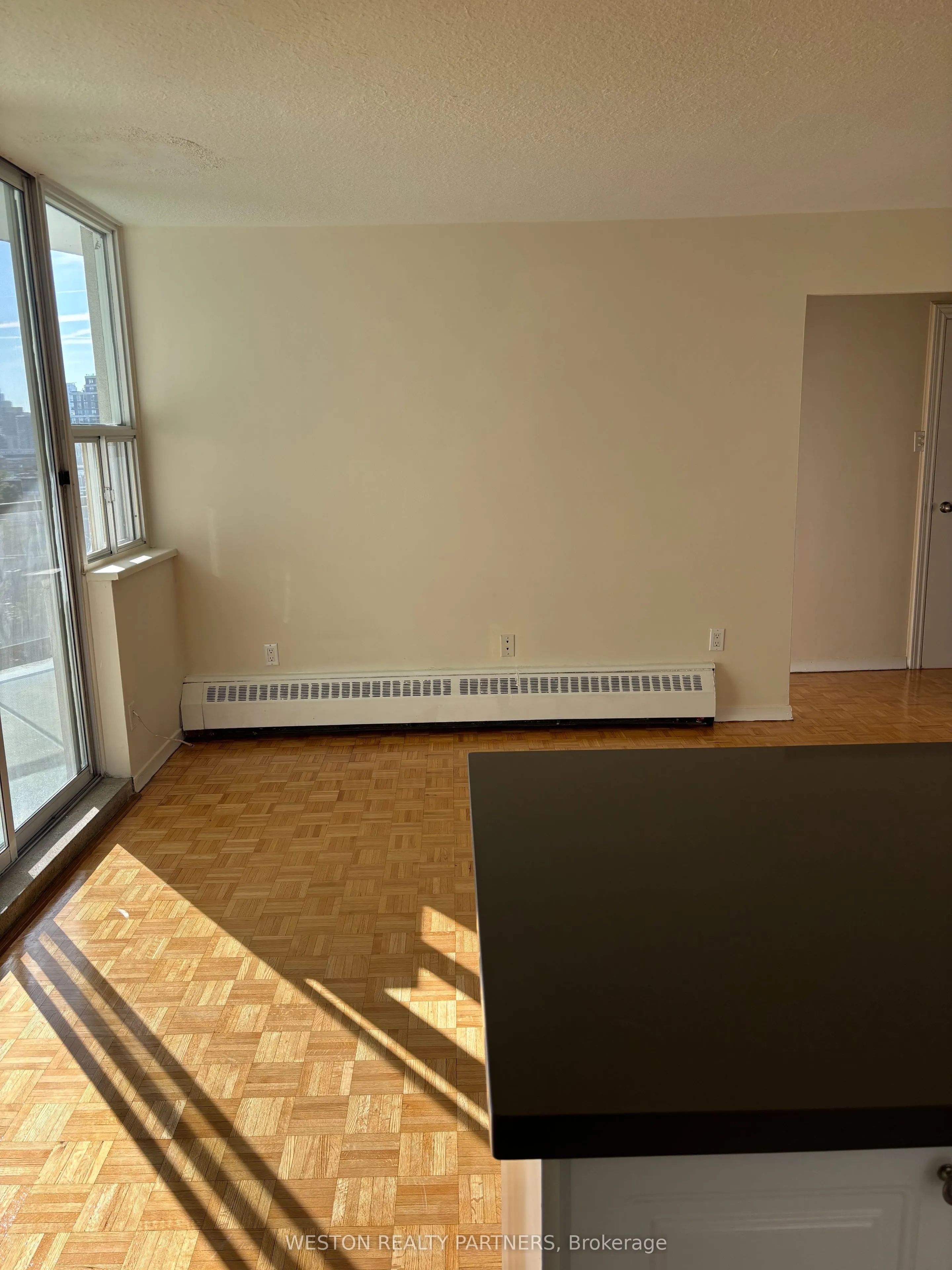 44 Walmer Road, #1205