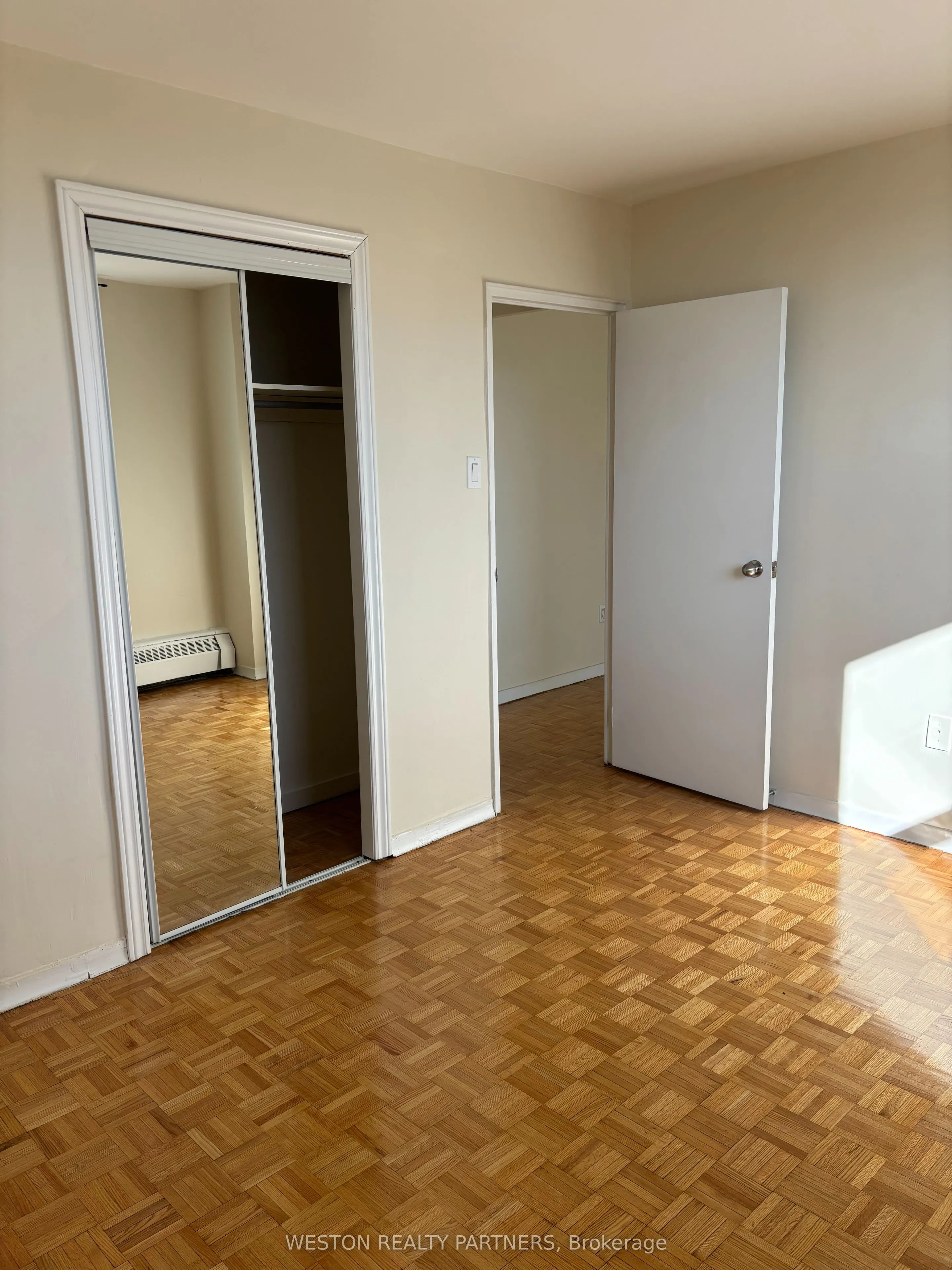 44 Walmer Road, #1205