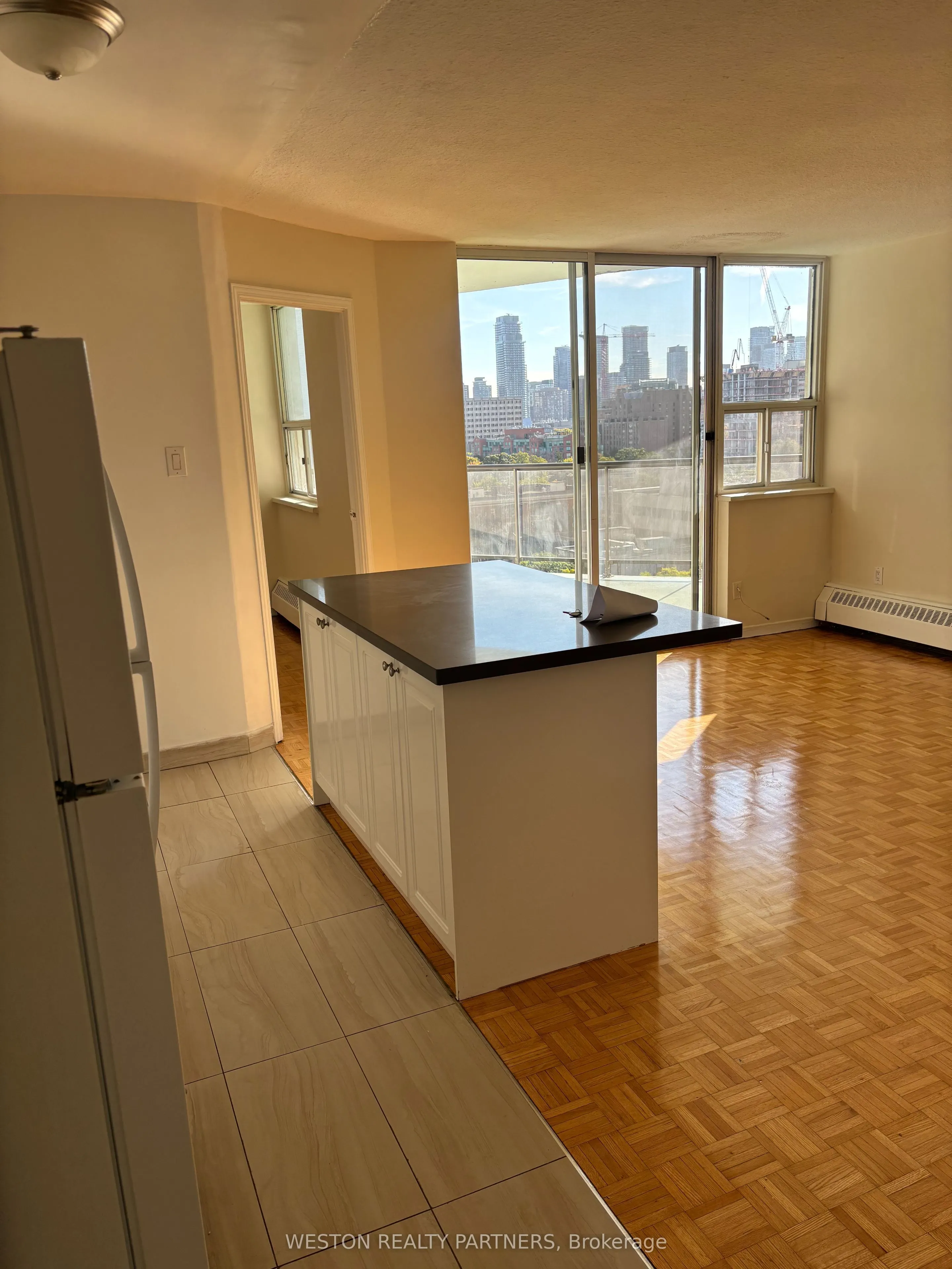 44 Walmer Road, #1205