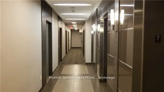 126 Simcoe Street