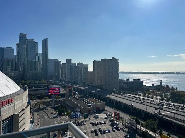 3 Navy Wharf Court, #2110