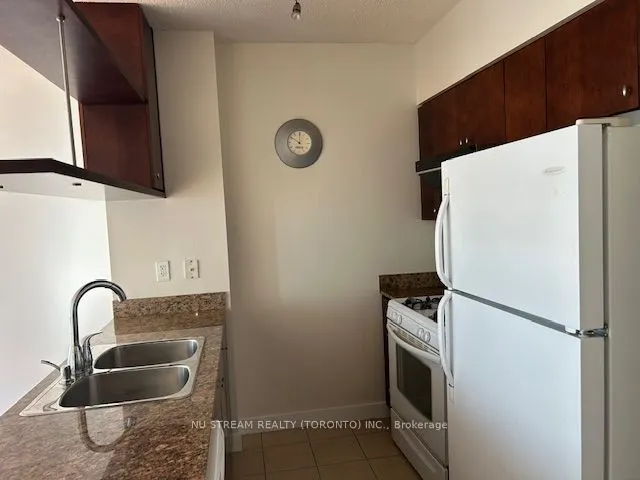 3 Navy Wharf Court, #2110