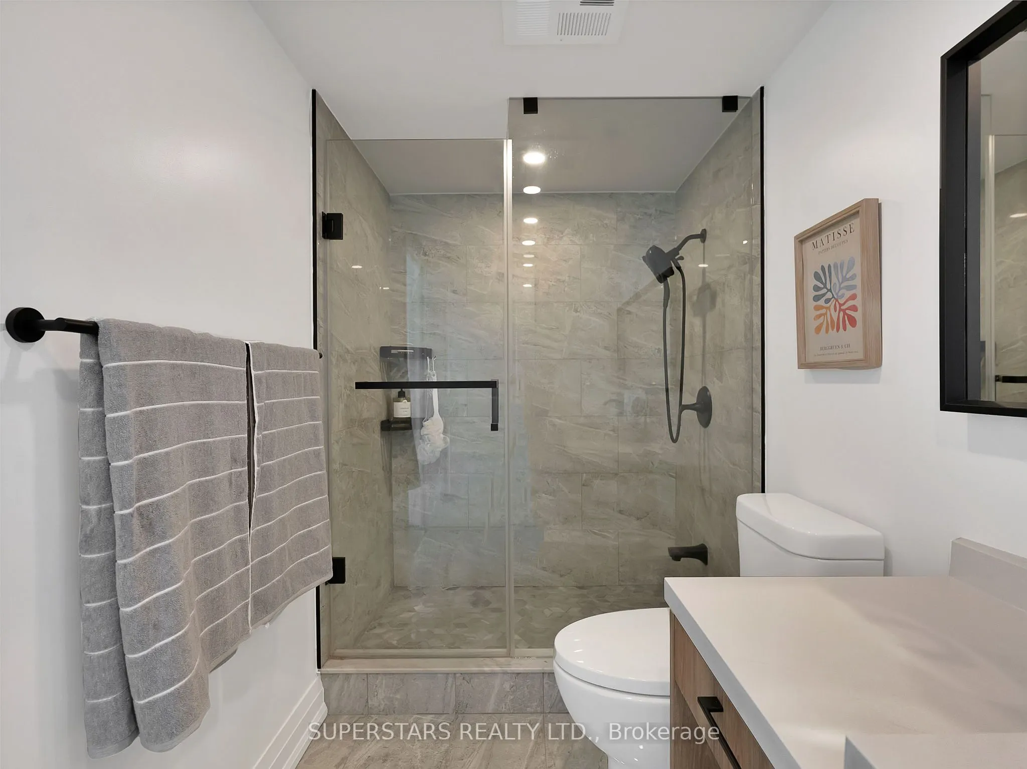 2015 Sheppard Avenue E, #3810