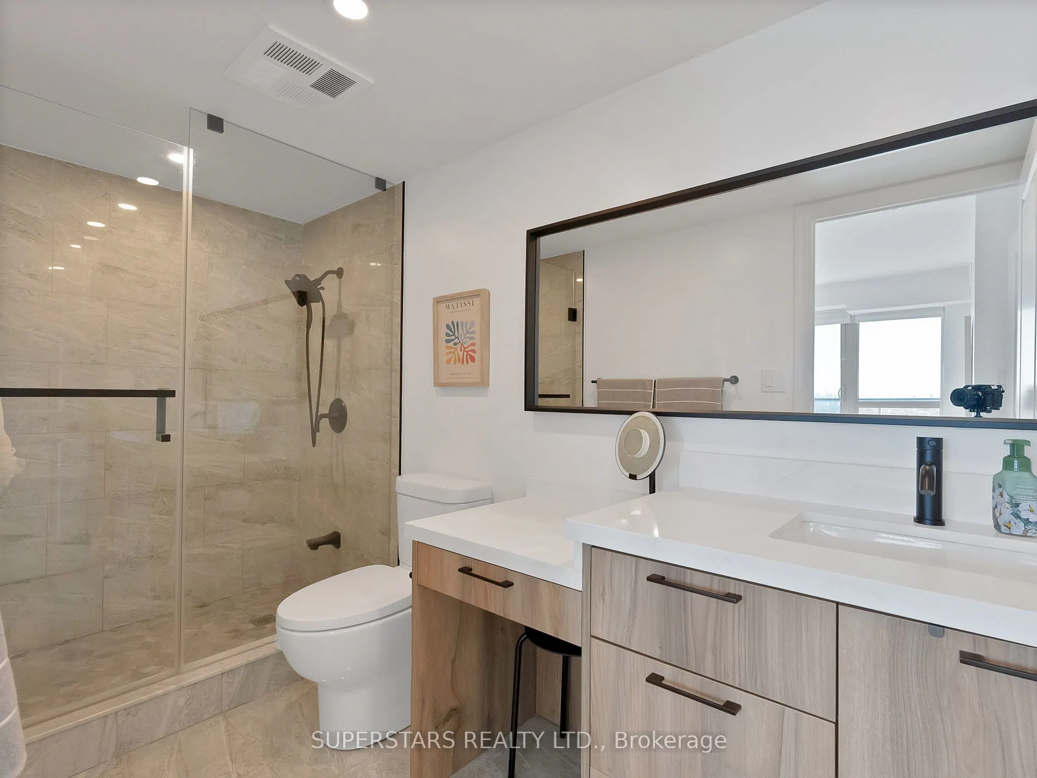2015 Sheppard Avenue E, #3810