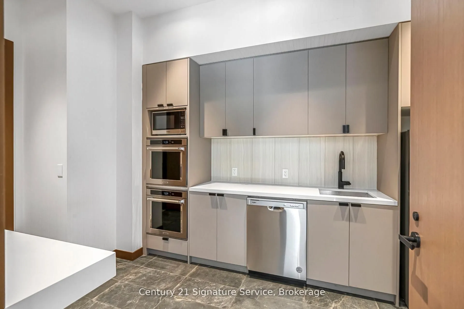 8 Tippett Road, #803