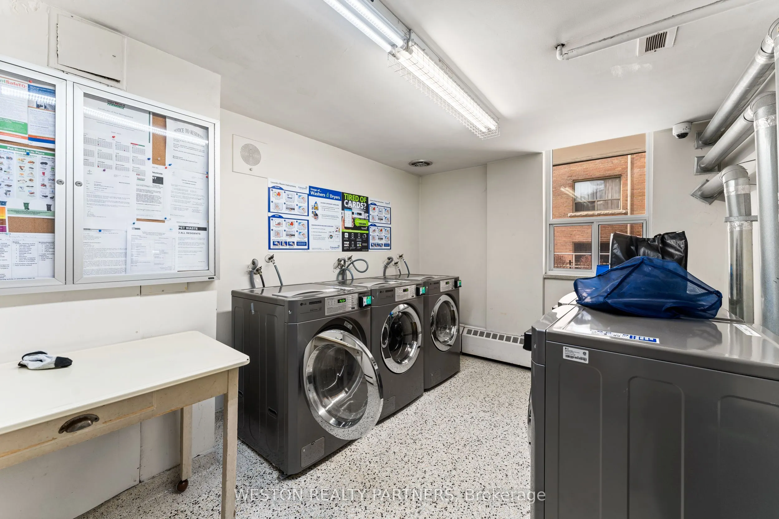 171 Erskine Avenue, #3