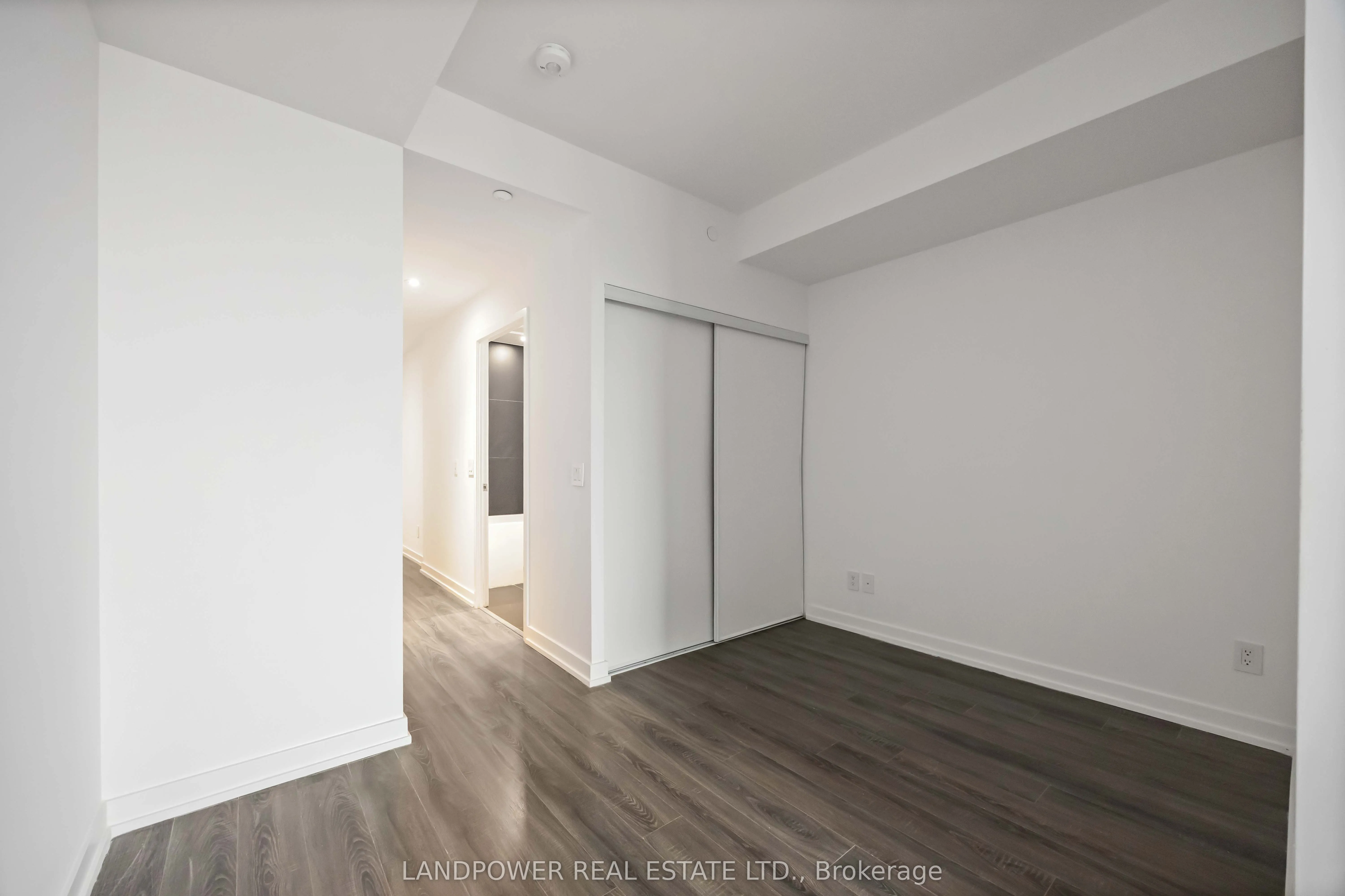 20 Edward Street, #1917
