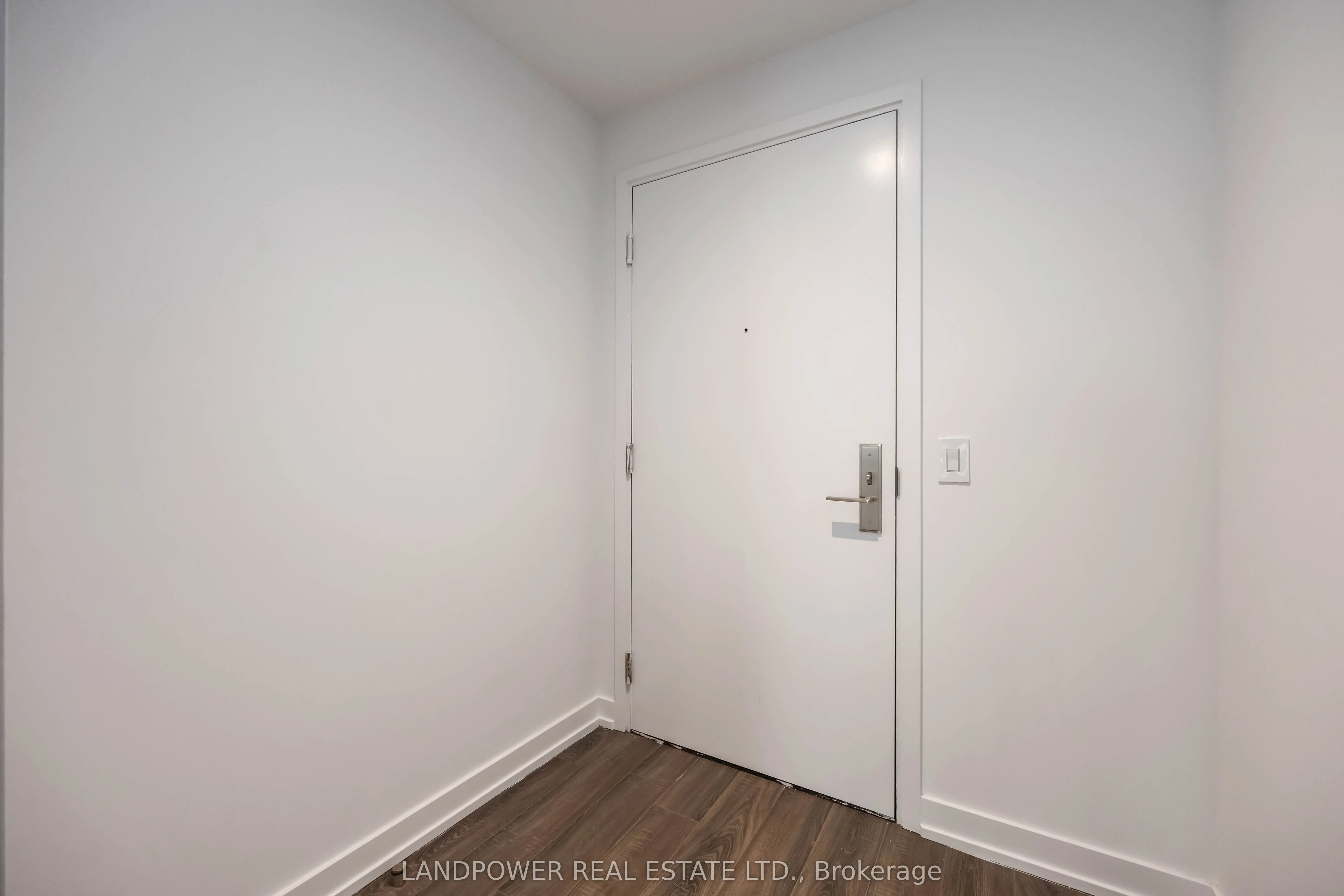20 Edward Street, #1917