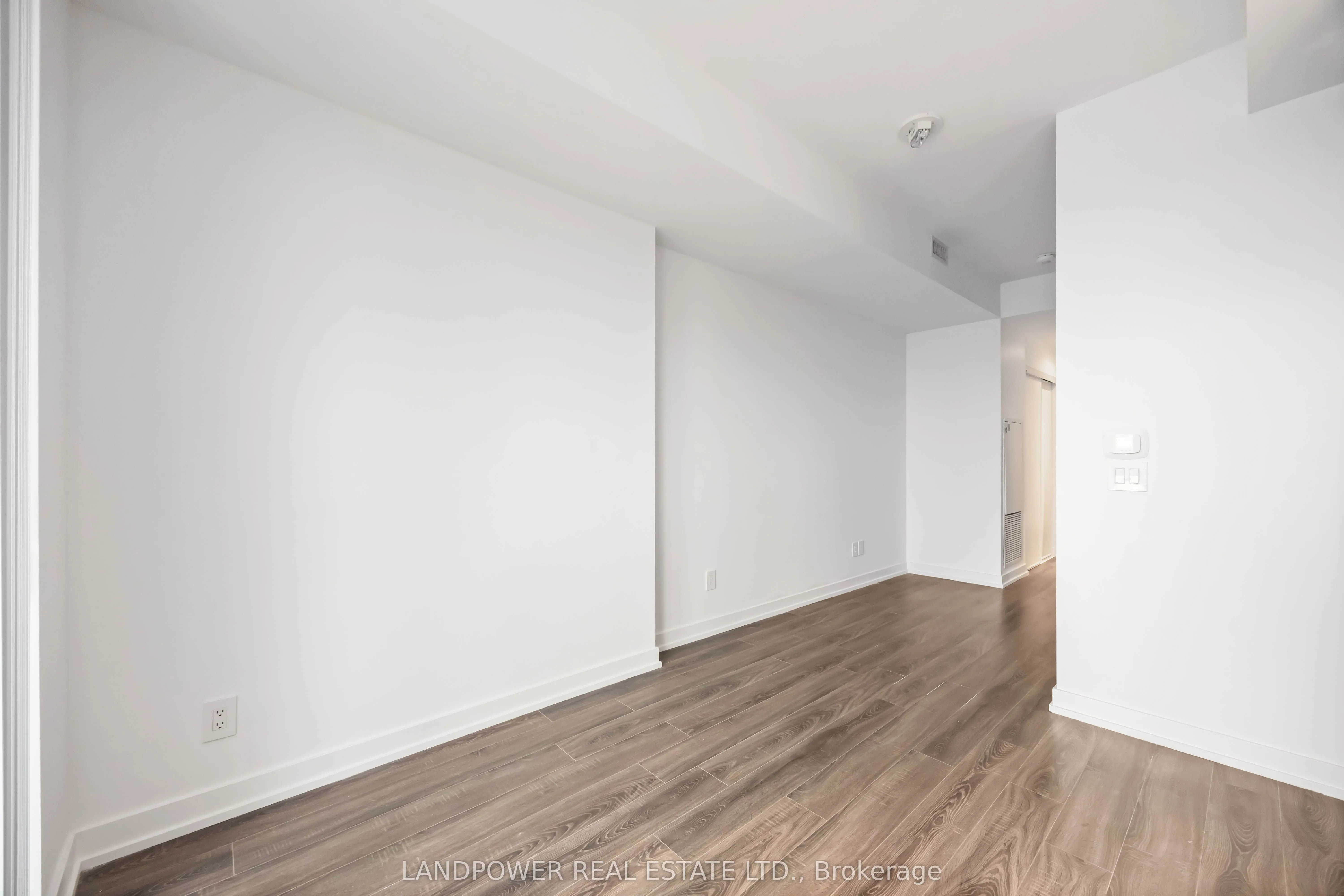 20 Edward Street, #1917
