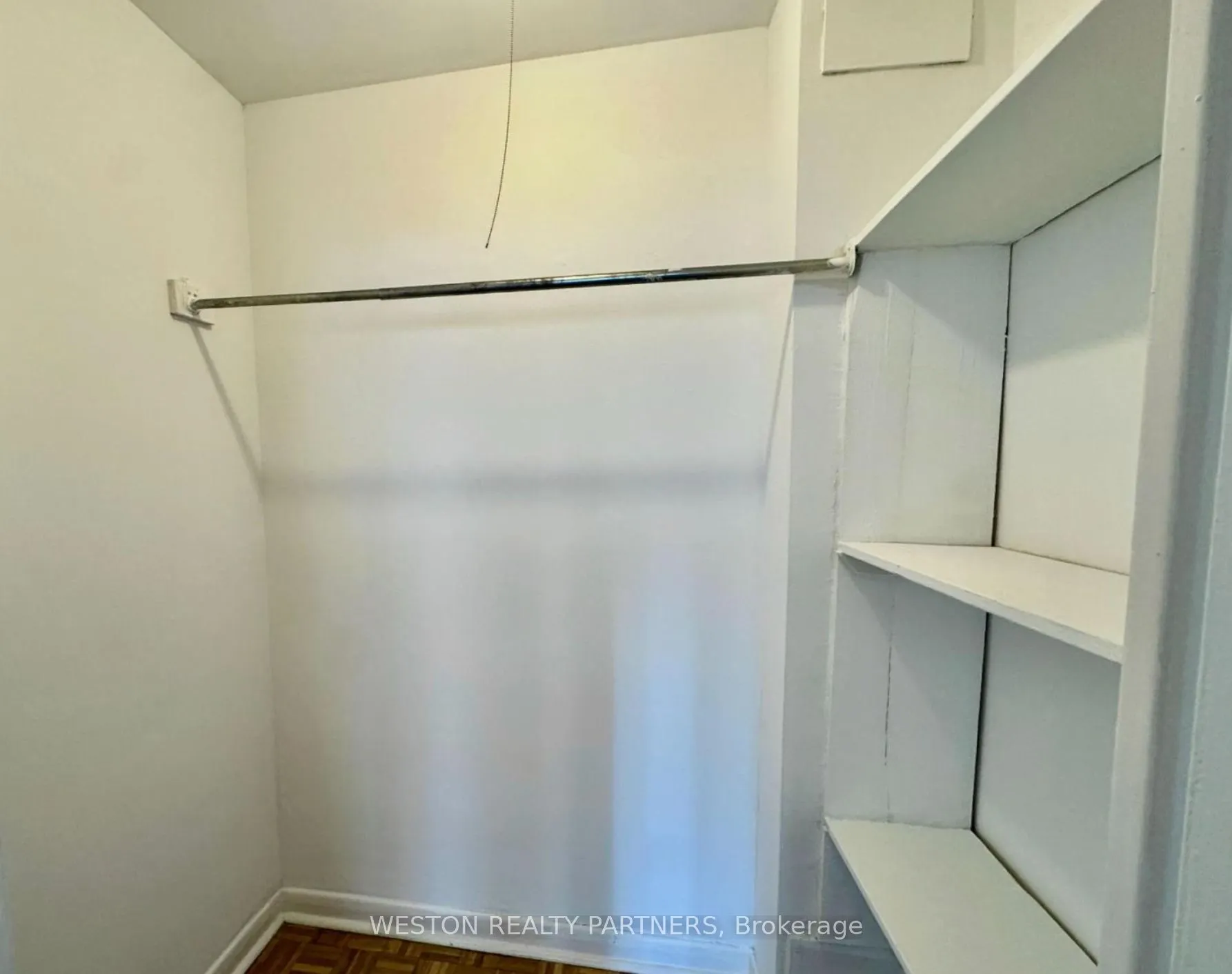 88 Wellesley Street E, #502