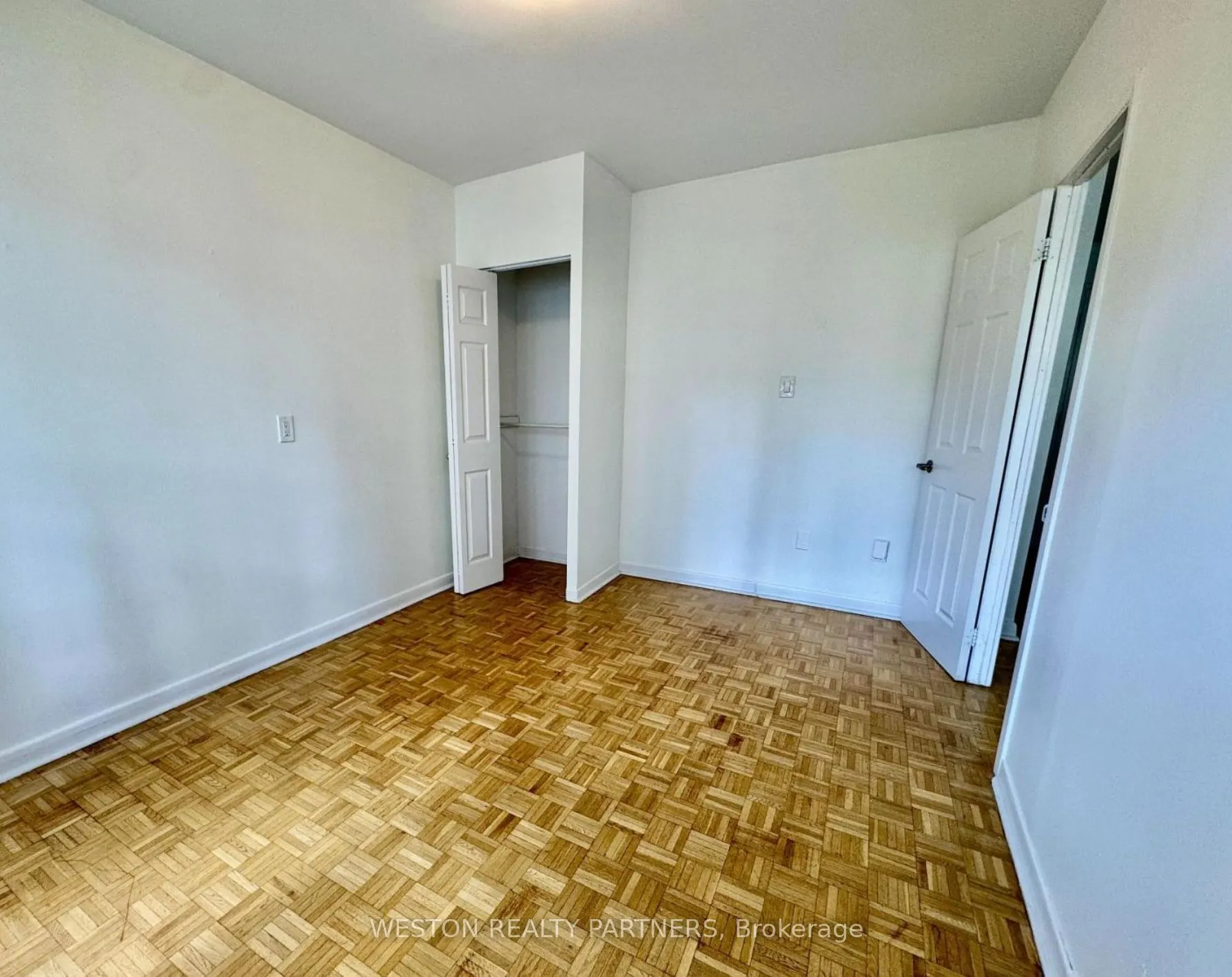 88 Wellesley Street E, #502