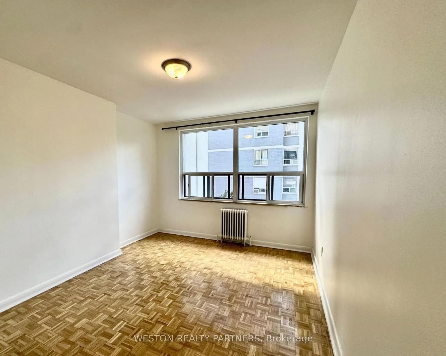88 Wellesley Street E, #502