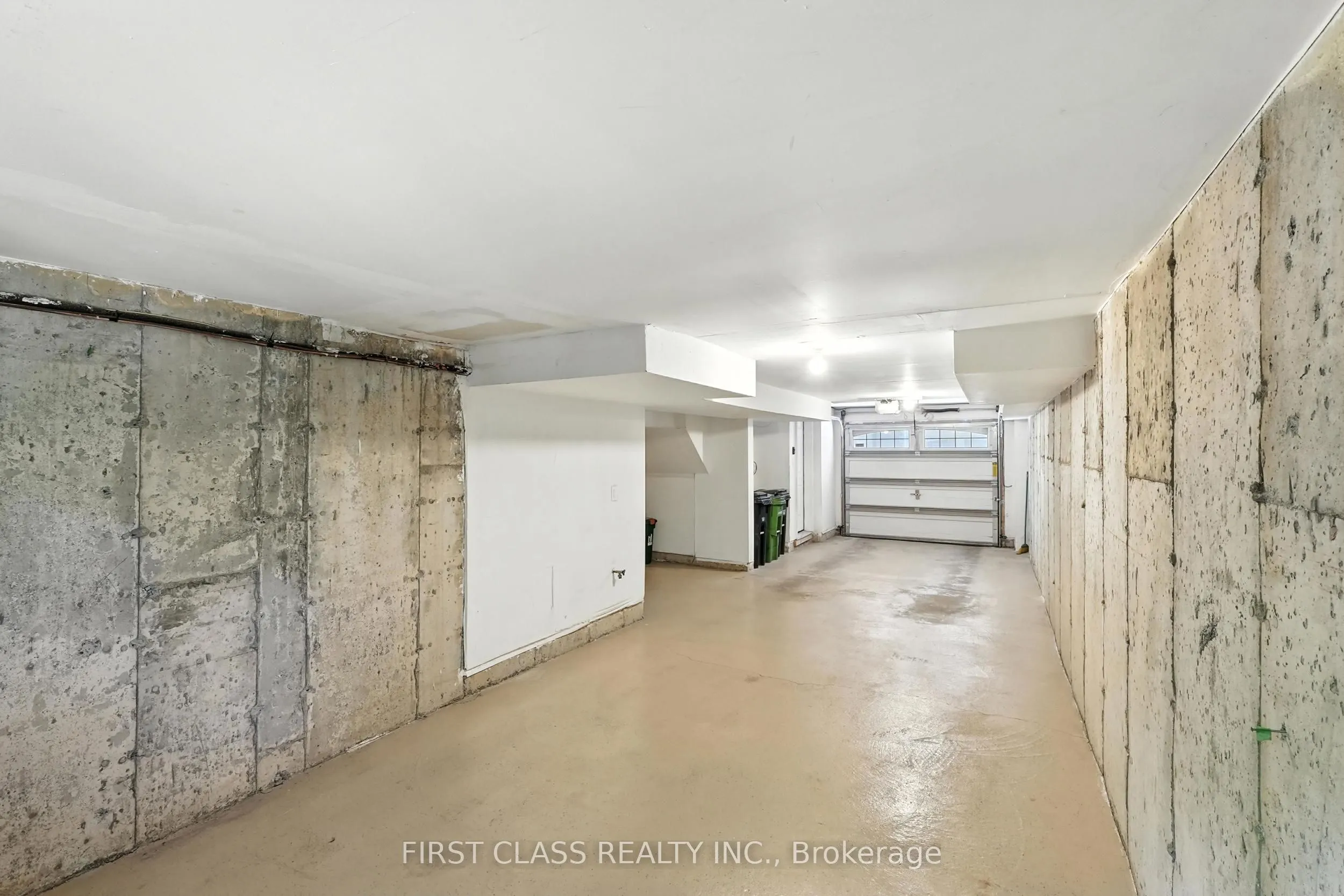 23 Slingsby Lane