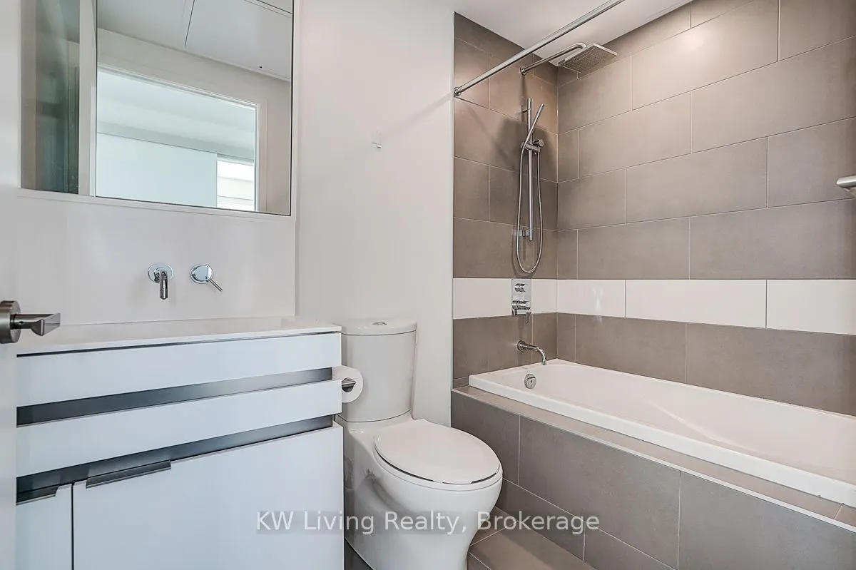 197 Yonge Street, #2809