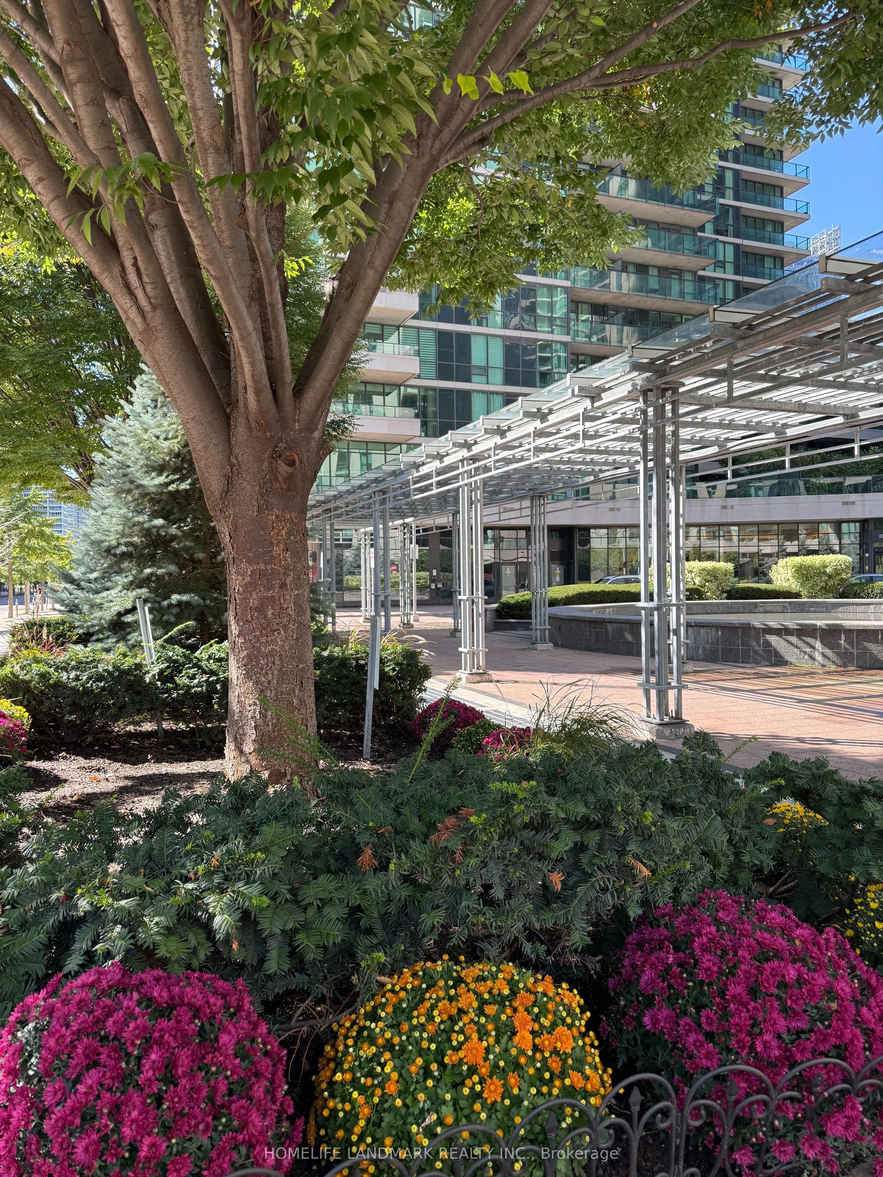 33 Bay Street, #301