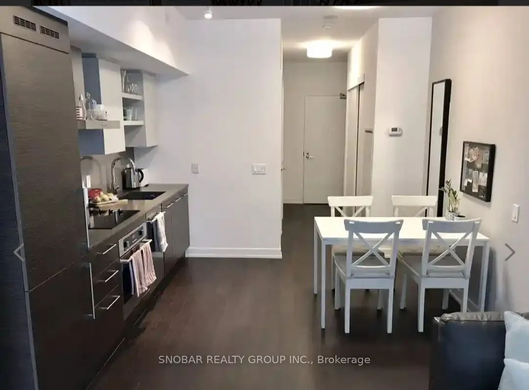 1030 King Street, #220