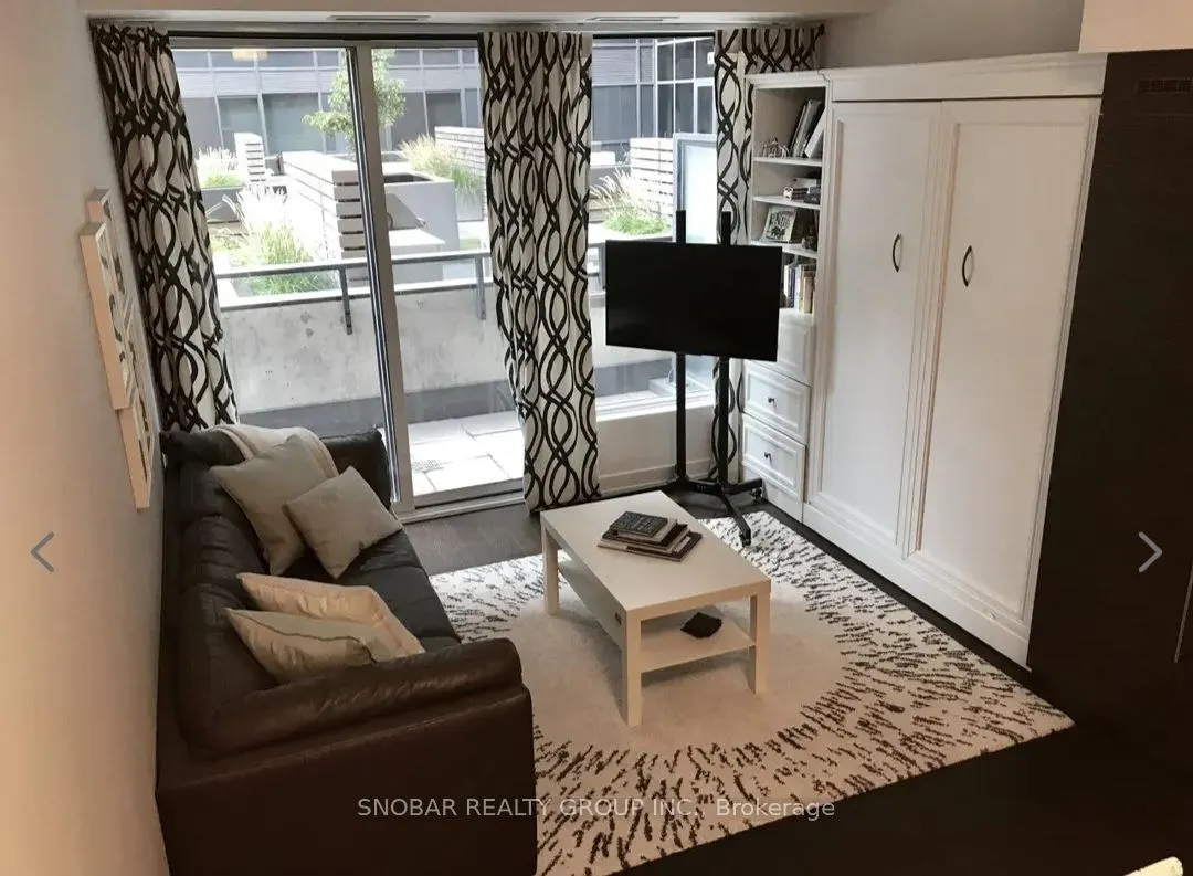 1030 King Street, #220