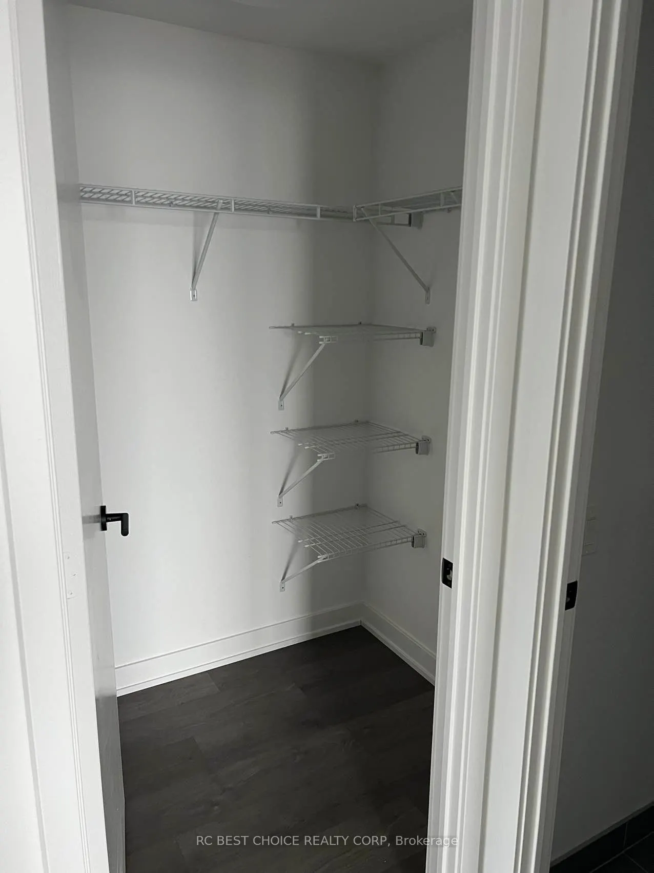 108 Peter Street, #3702