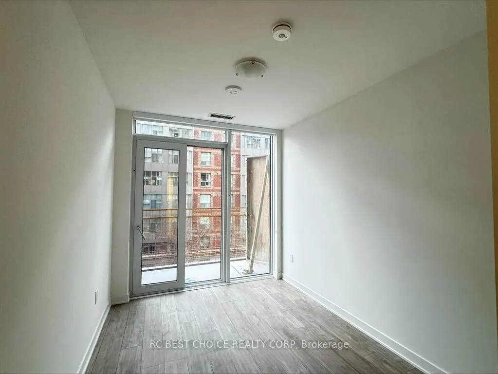 70 Princess Street, #410 E