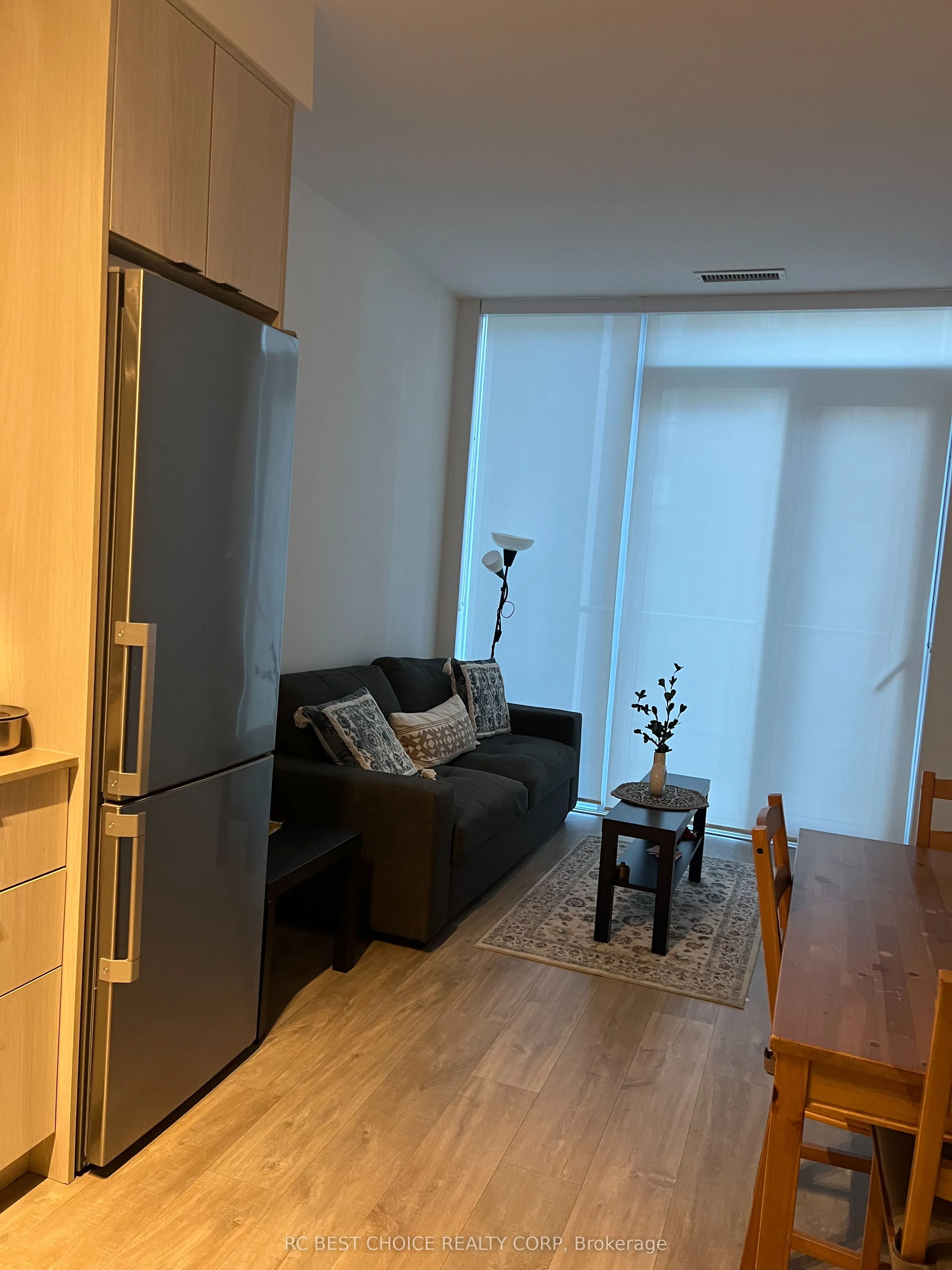 70 Princess Street, #410 E