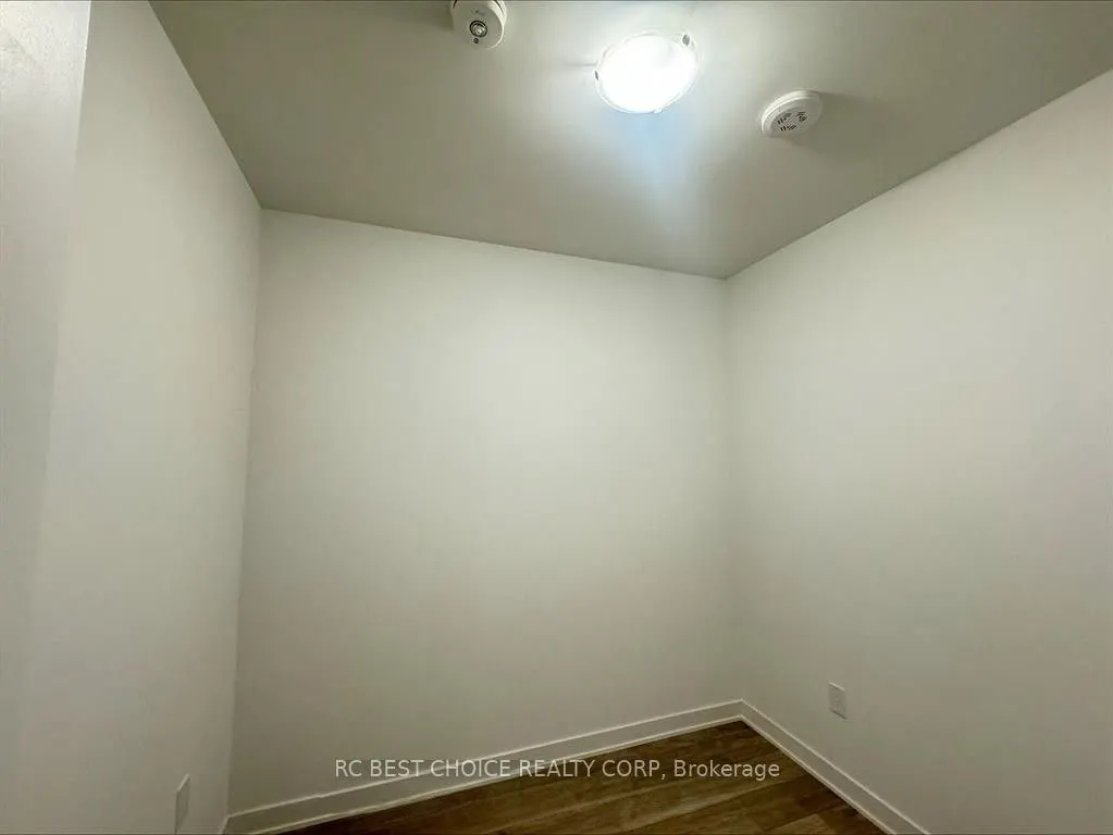 70 Princess Street, #410 E