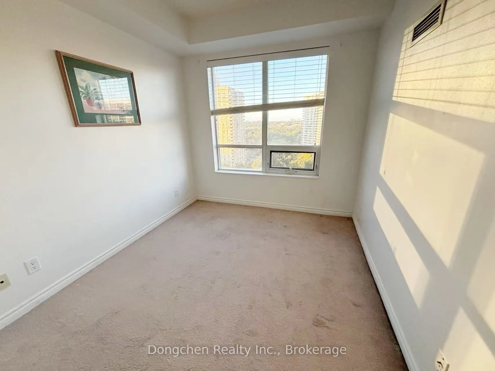 133 Wynford Drive, #1401