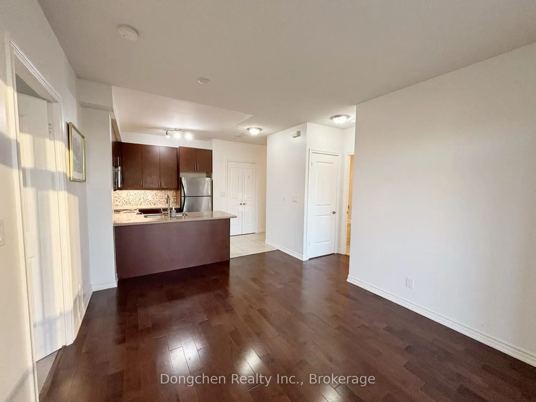 133 Wynford Drive, #1401