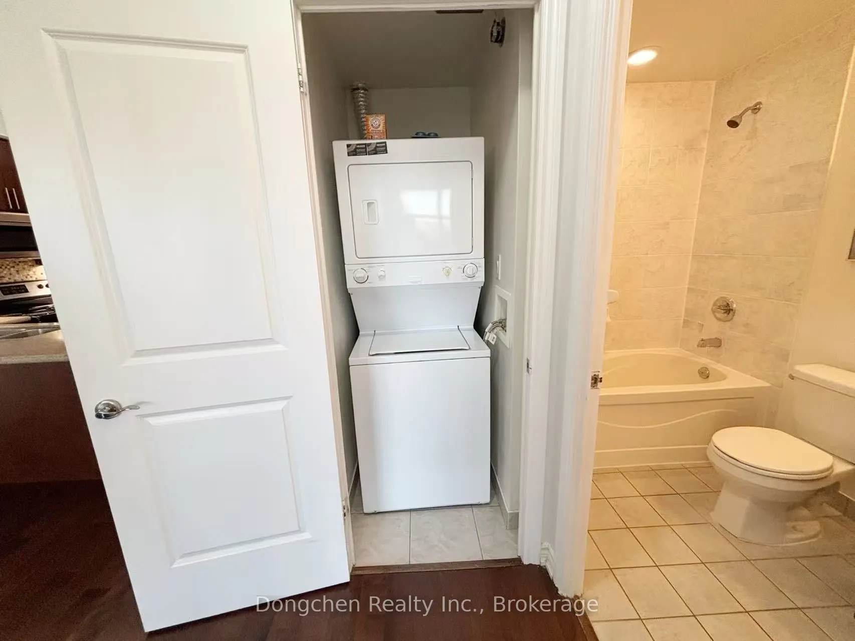 133 Wynford Drive, #1401