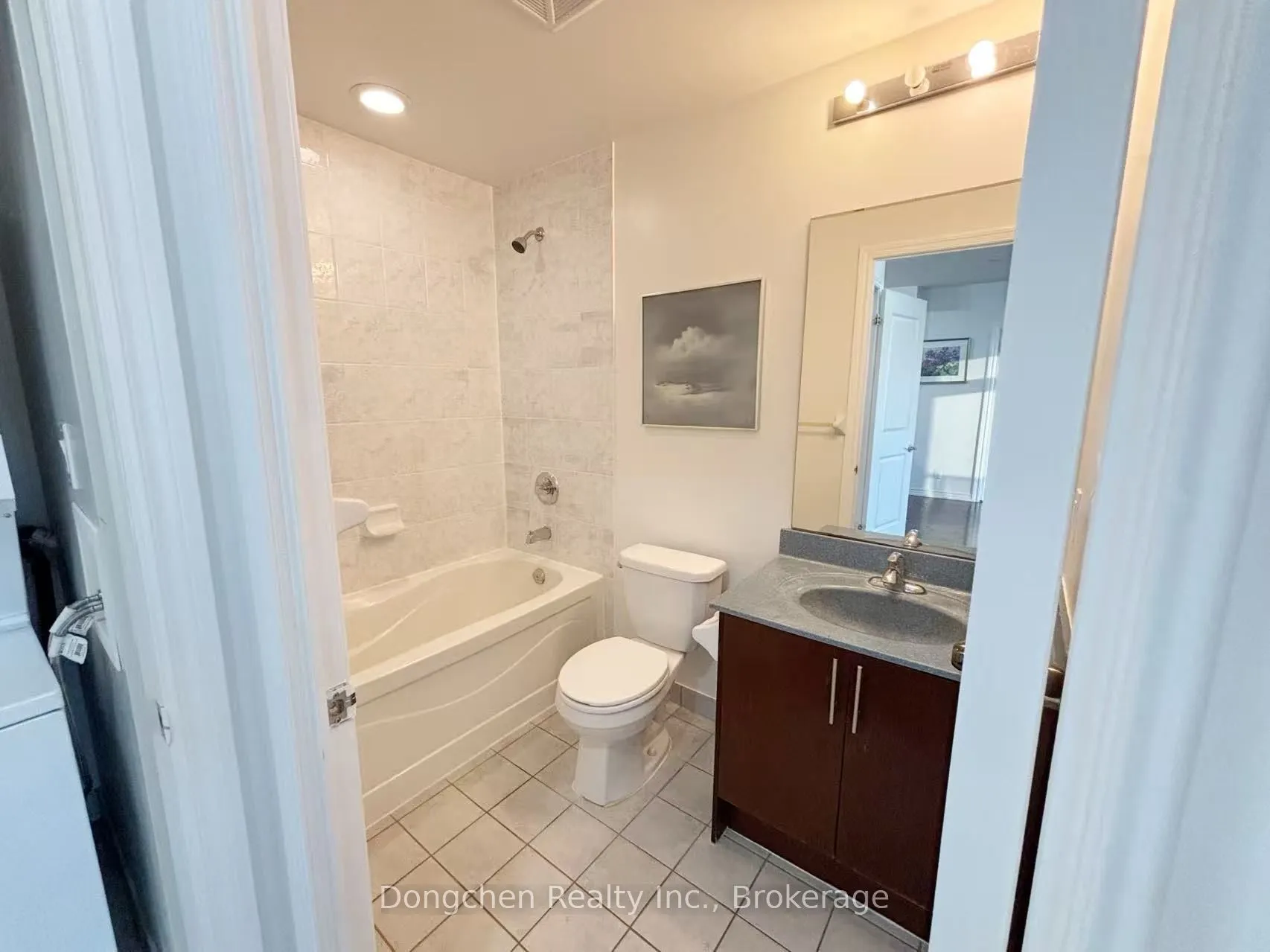 133 Wynford Drive, #1401