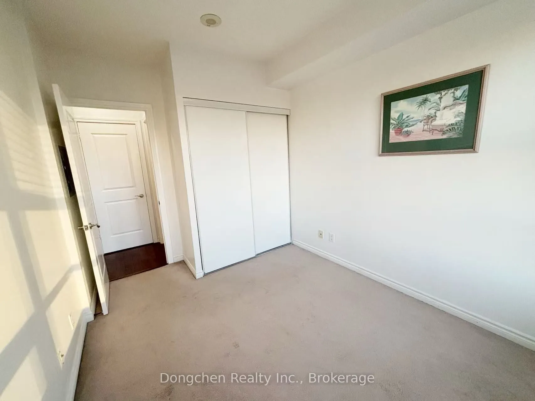 133 Wynford Drive, #1401