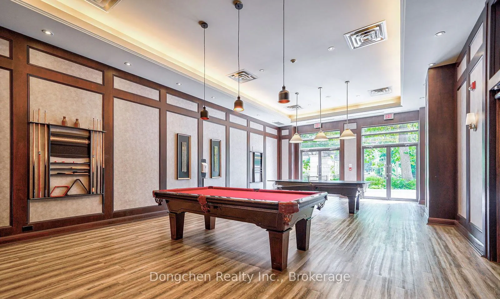 133 Wynford Drive, #1401