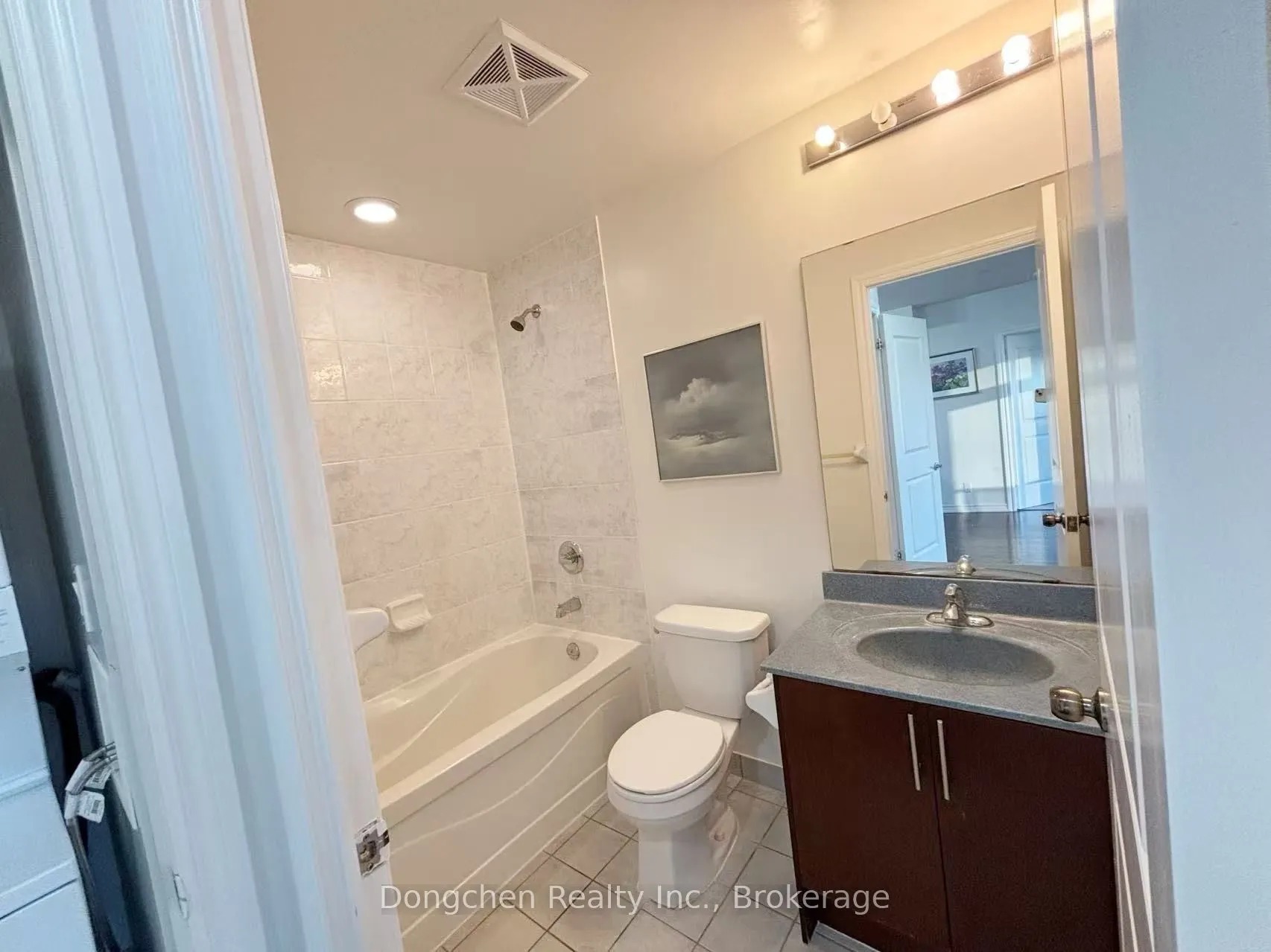 133 Wynford Drive, #1401