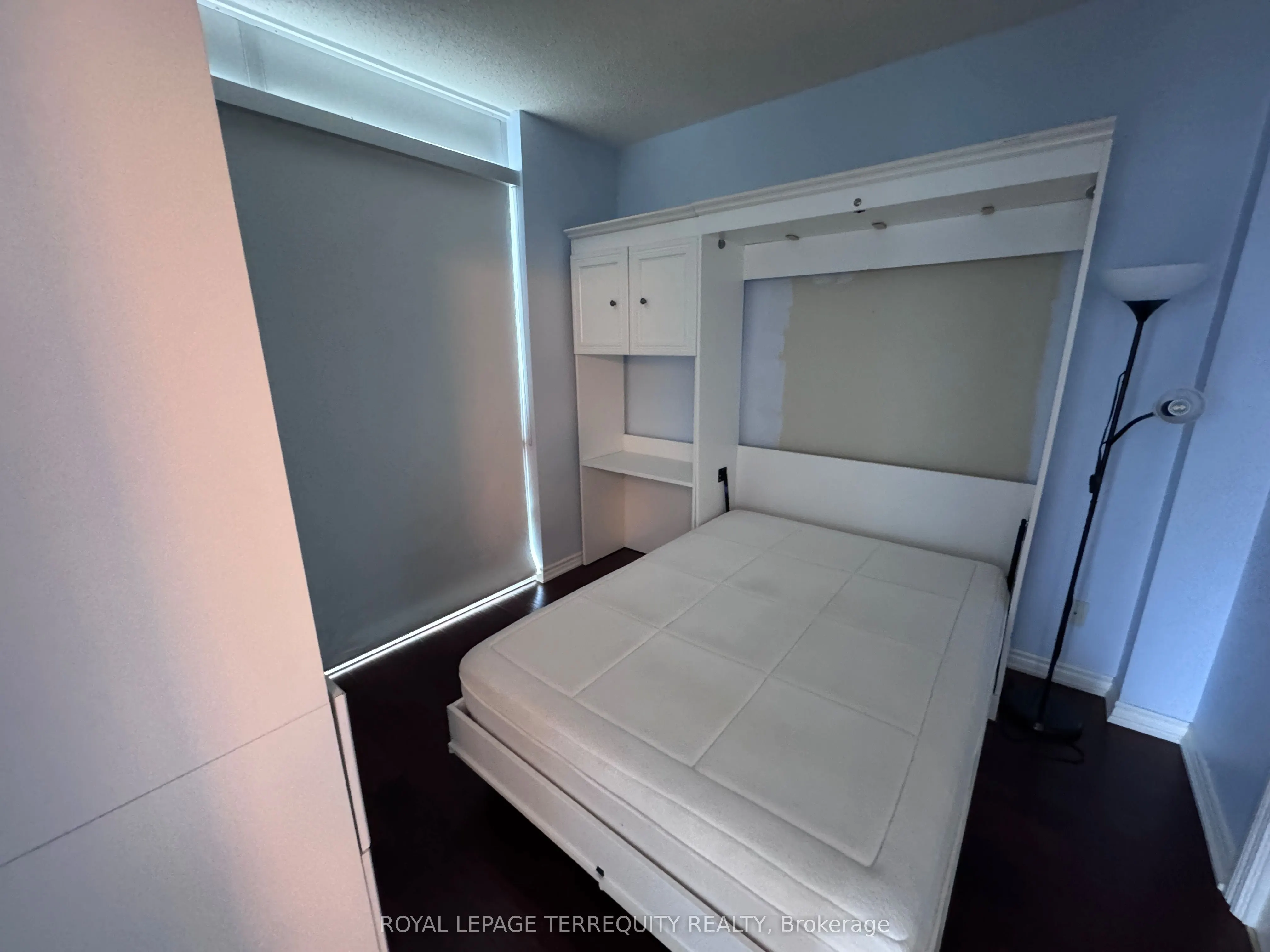 761 Bay Street, #3308