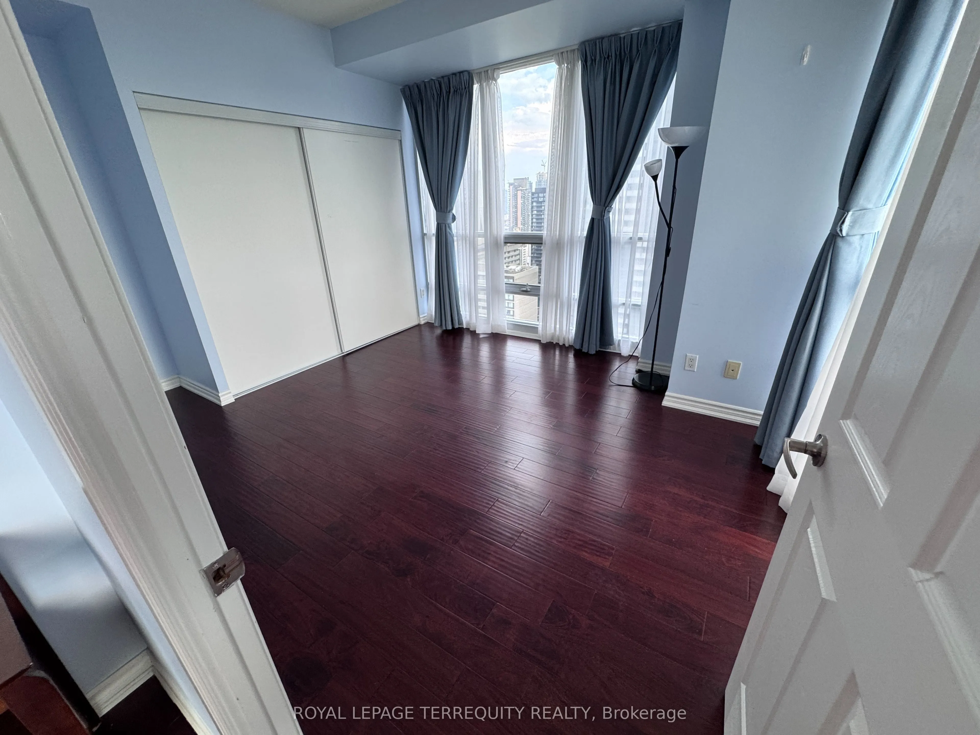 761 Bay Street, #3308