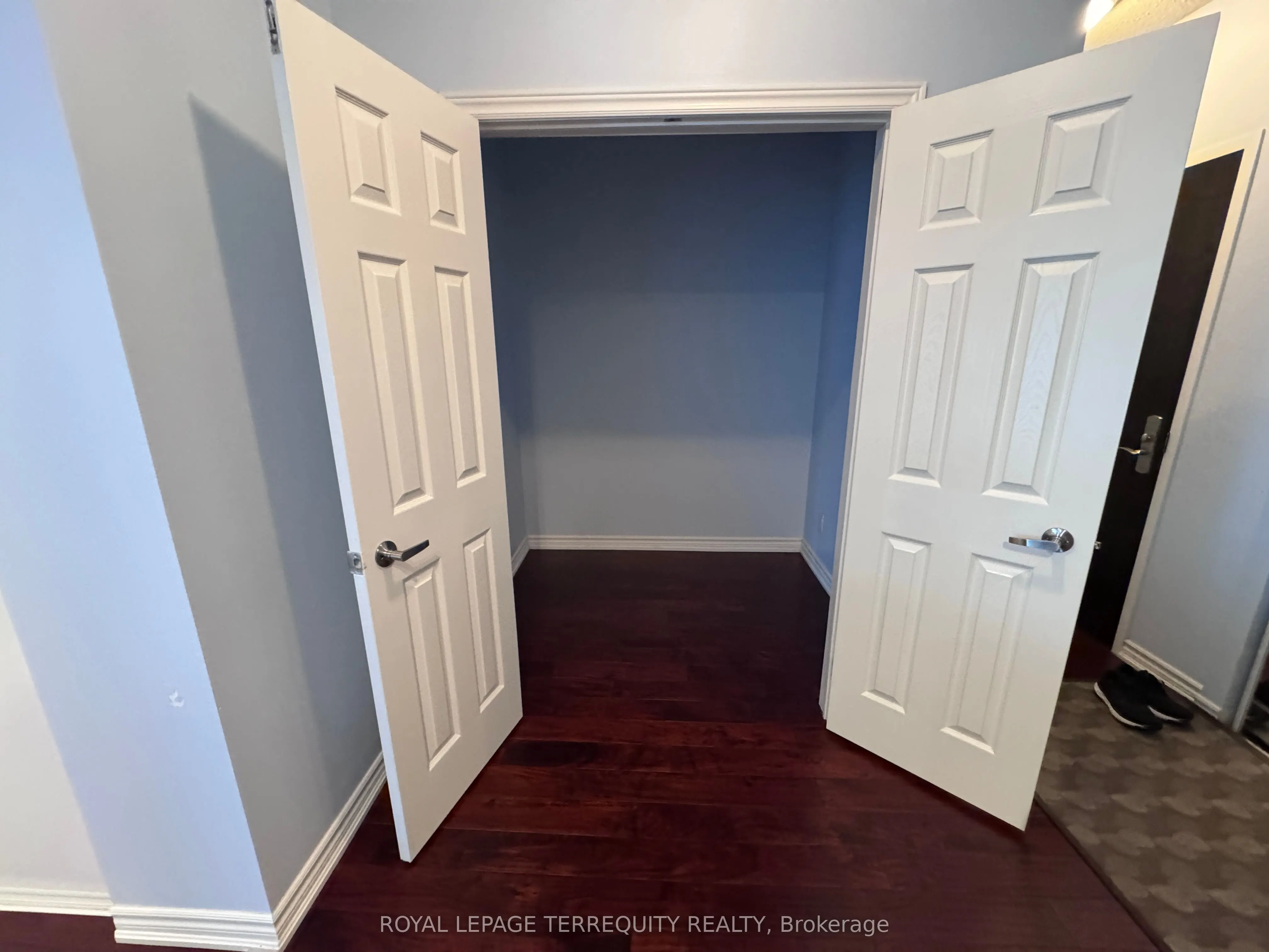 761 Bay Street, #3308