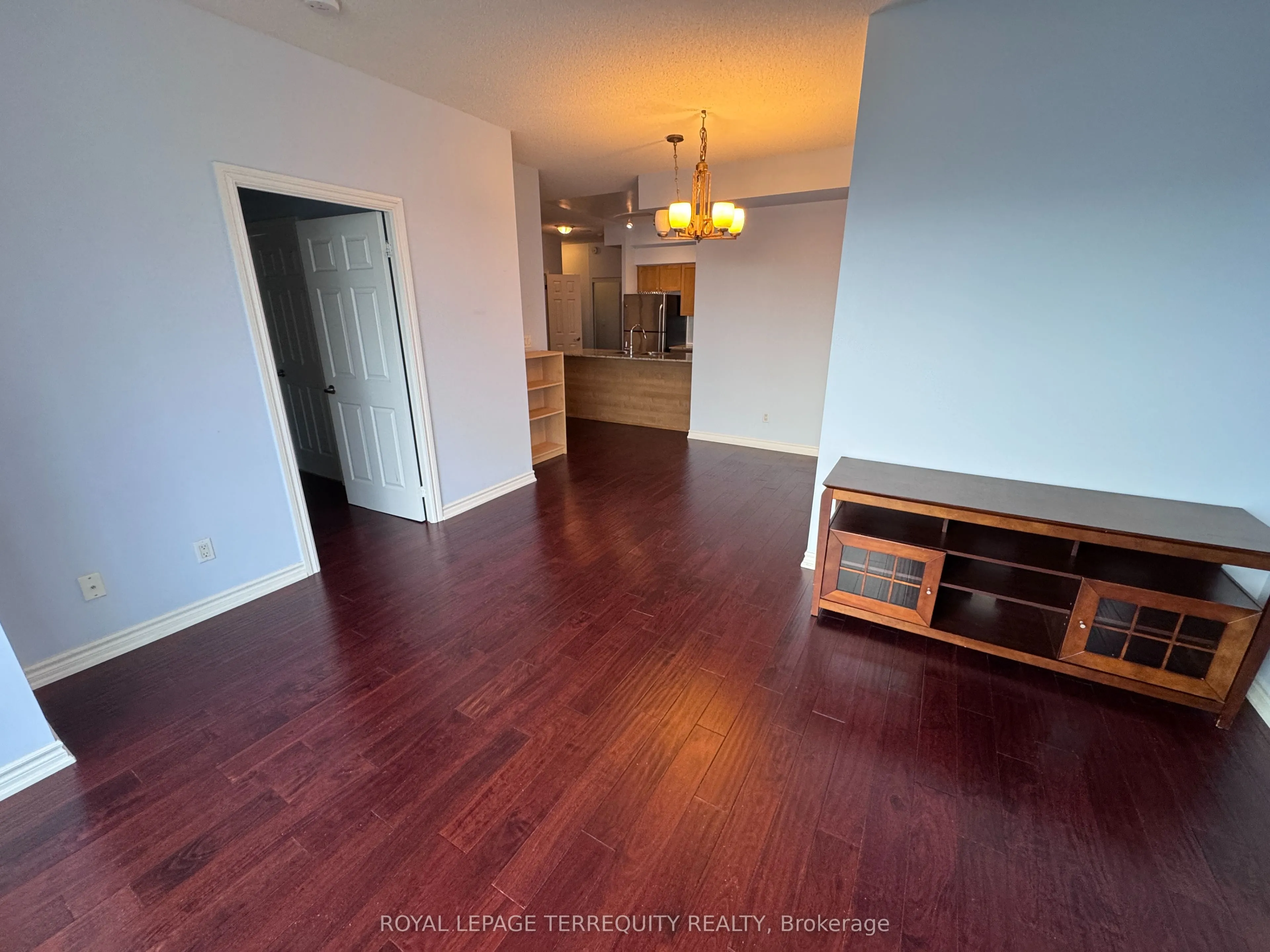 761 Bay Street, #3308
