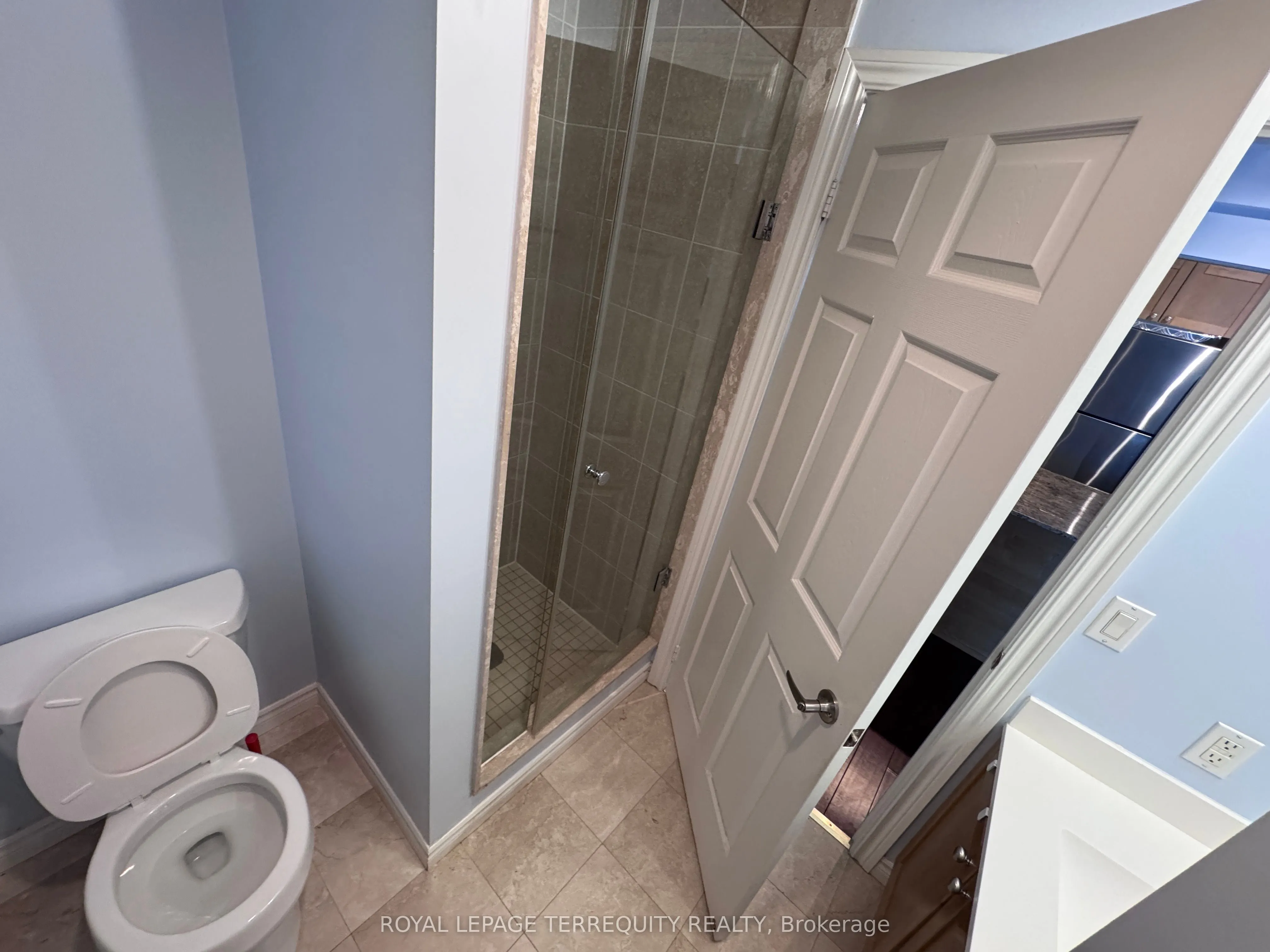 761 Bay Street, #3308