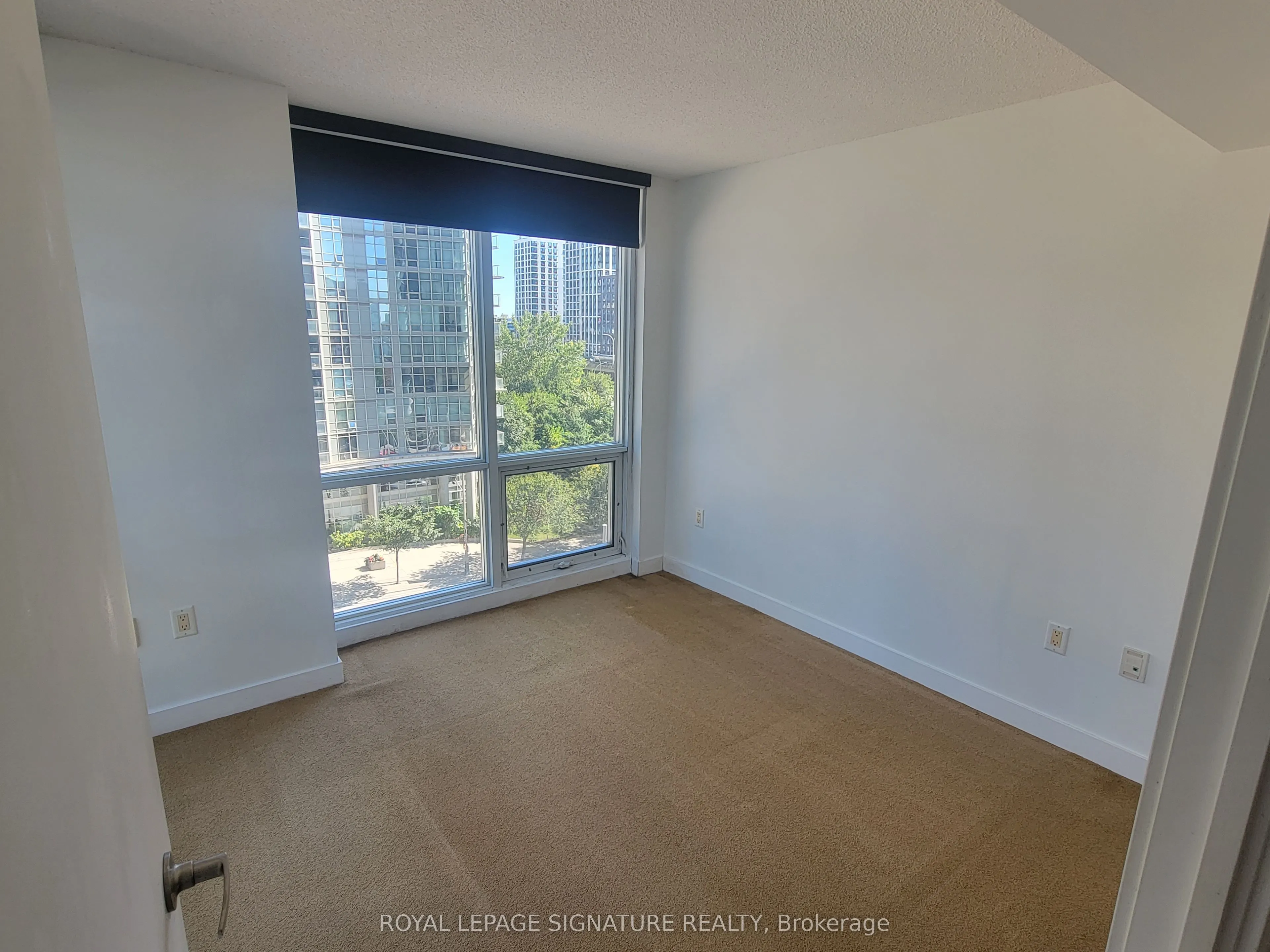 11 Brunel Court, #706