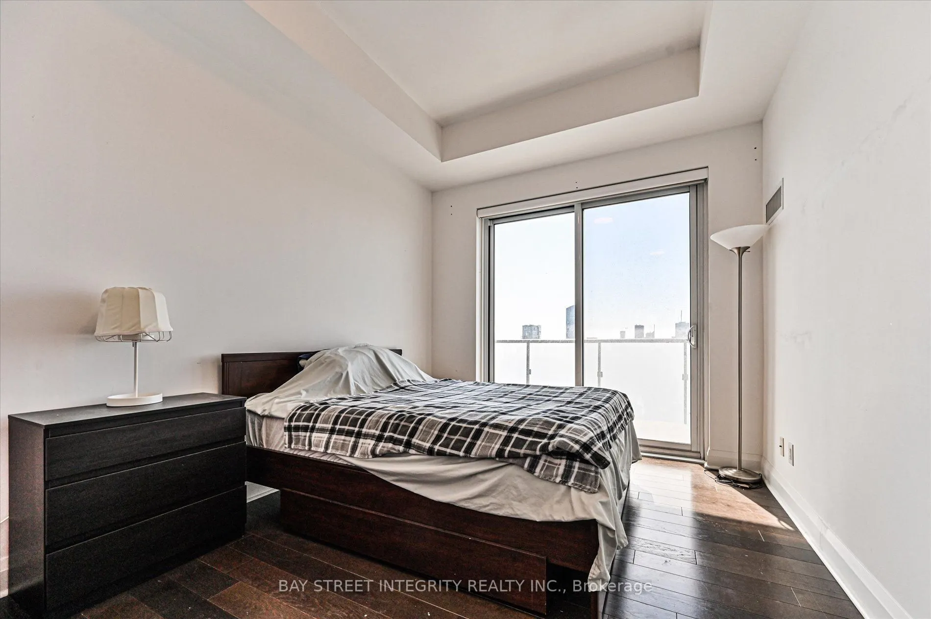 1080 Bay Street, #5302