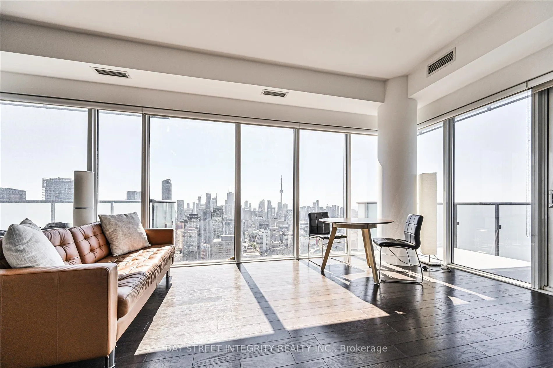 1080 Bay Street, #5302