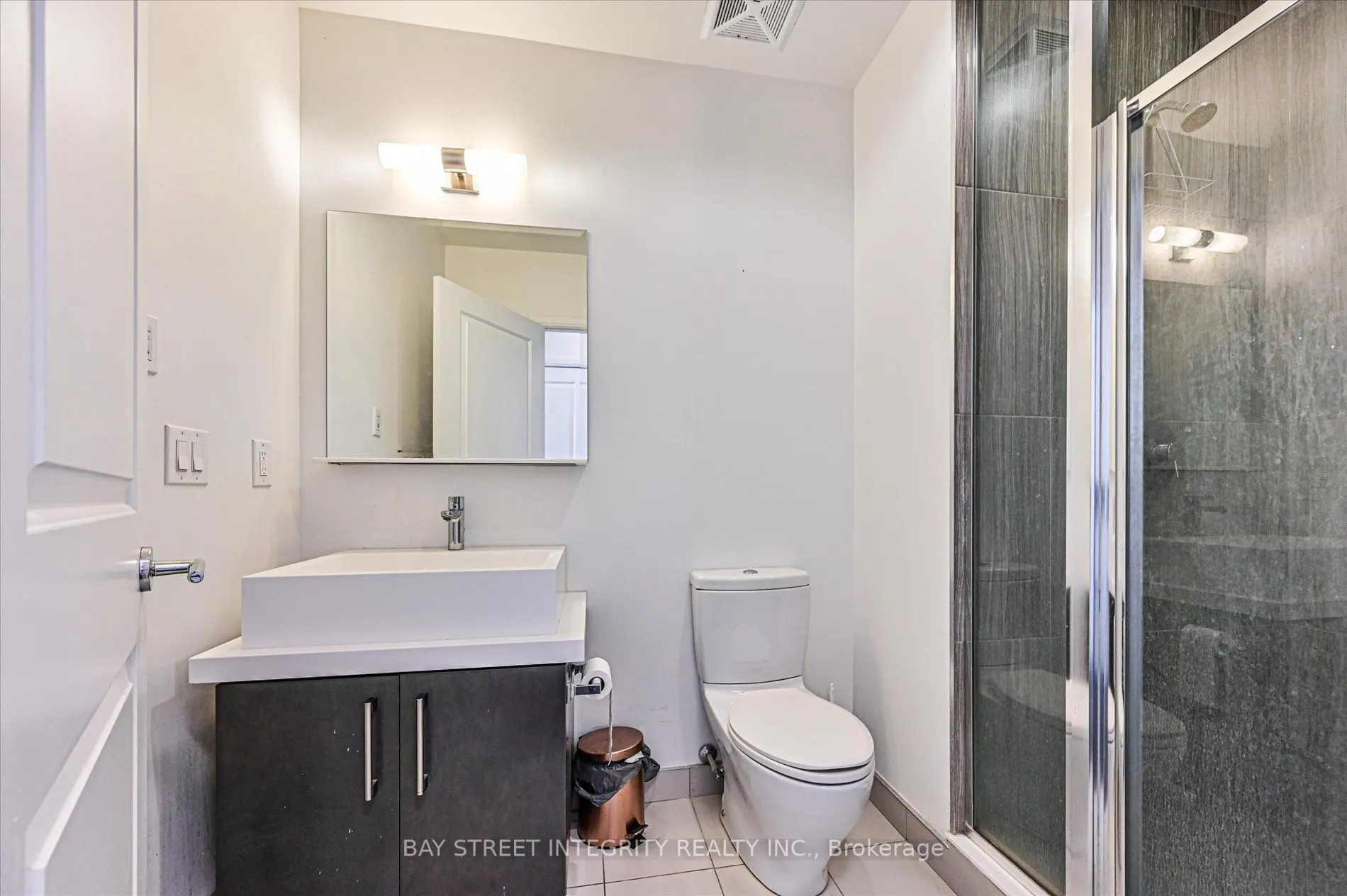 1080 Bay Street, #5302